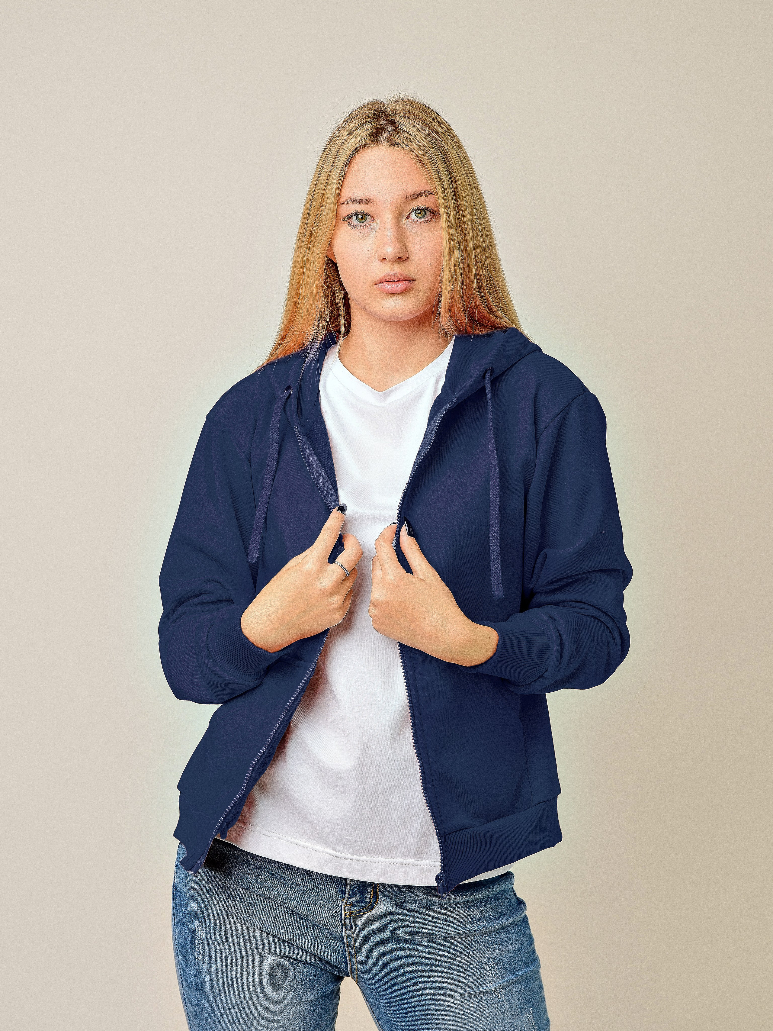 Замена цвета