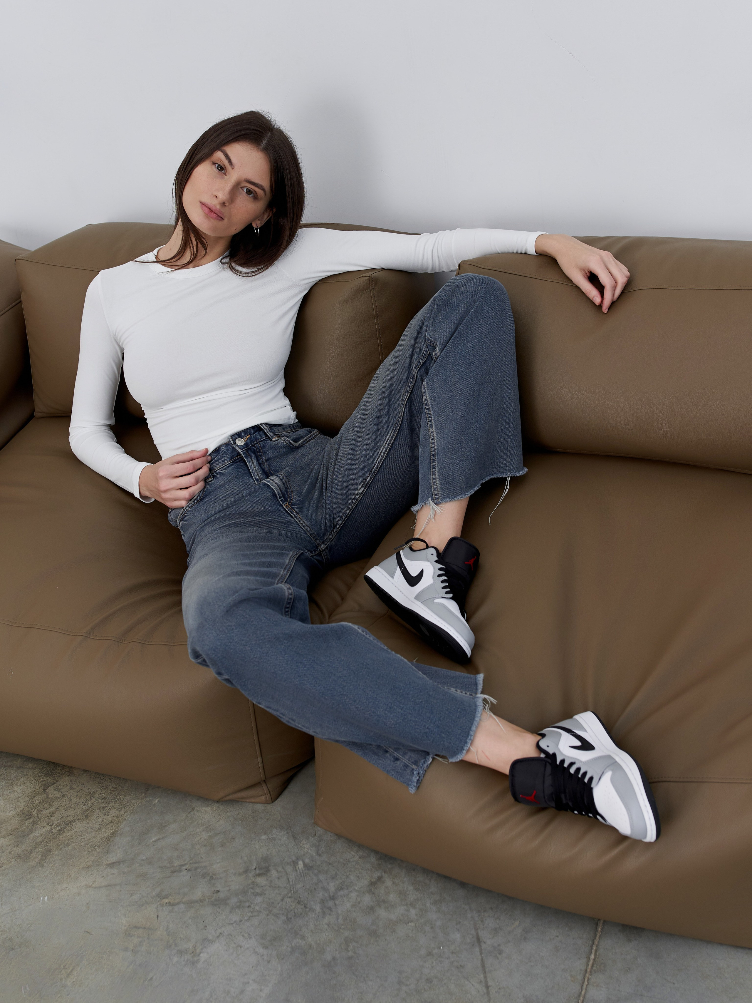 Skims. Главная