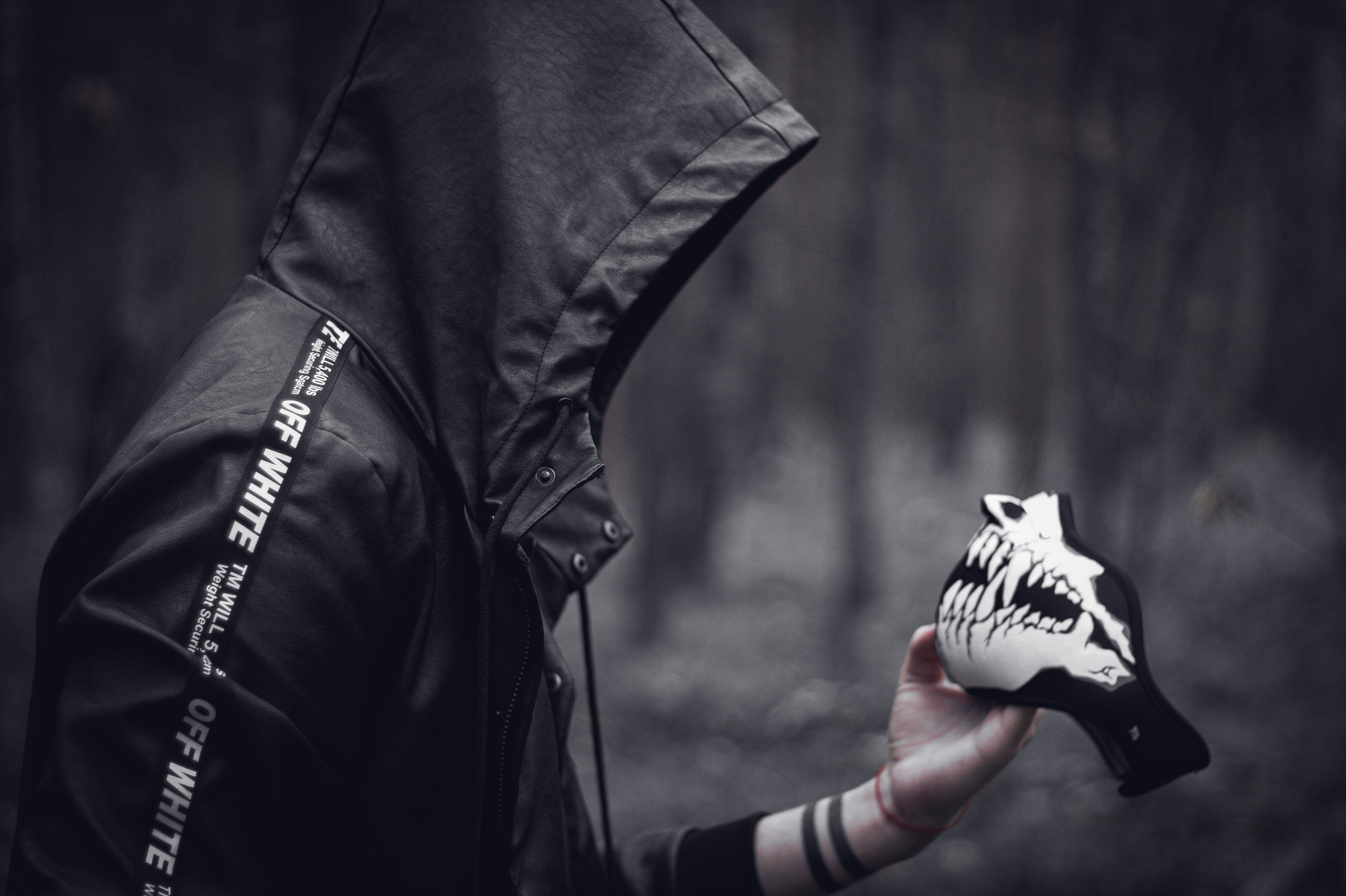 Контакты. Художественный и киберспортивный фотограф Олег Walkcat