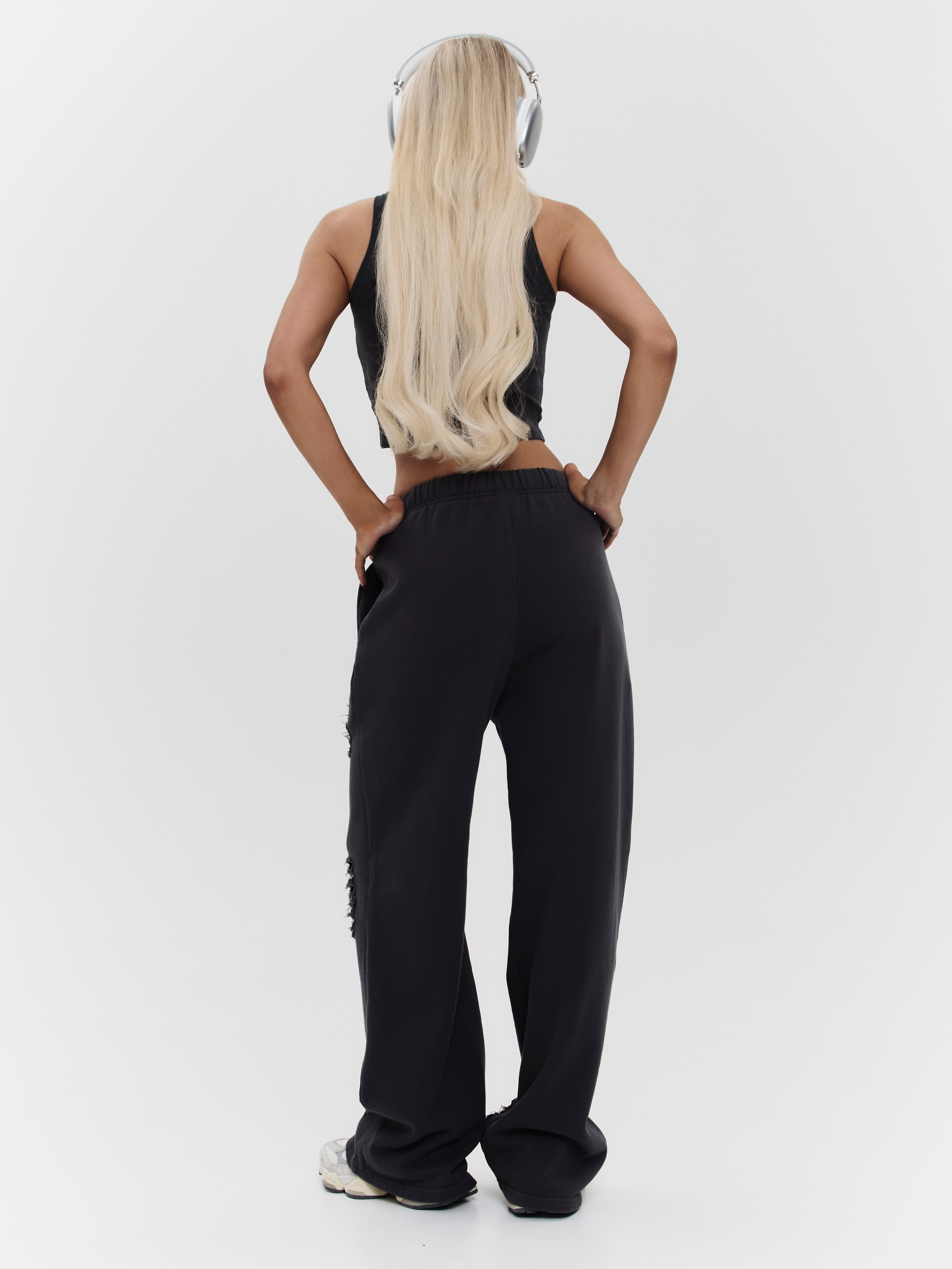 Каталог/Лукбук