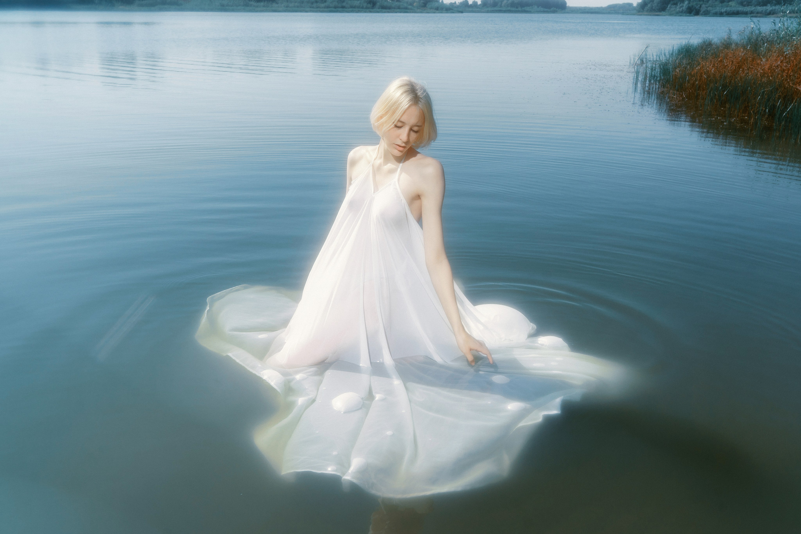 Портрет. Портретный и событийный фотограф в Барнауле, Москве, Новосибирске