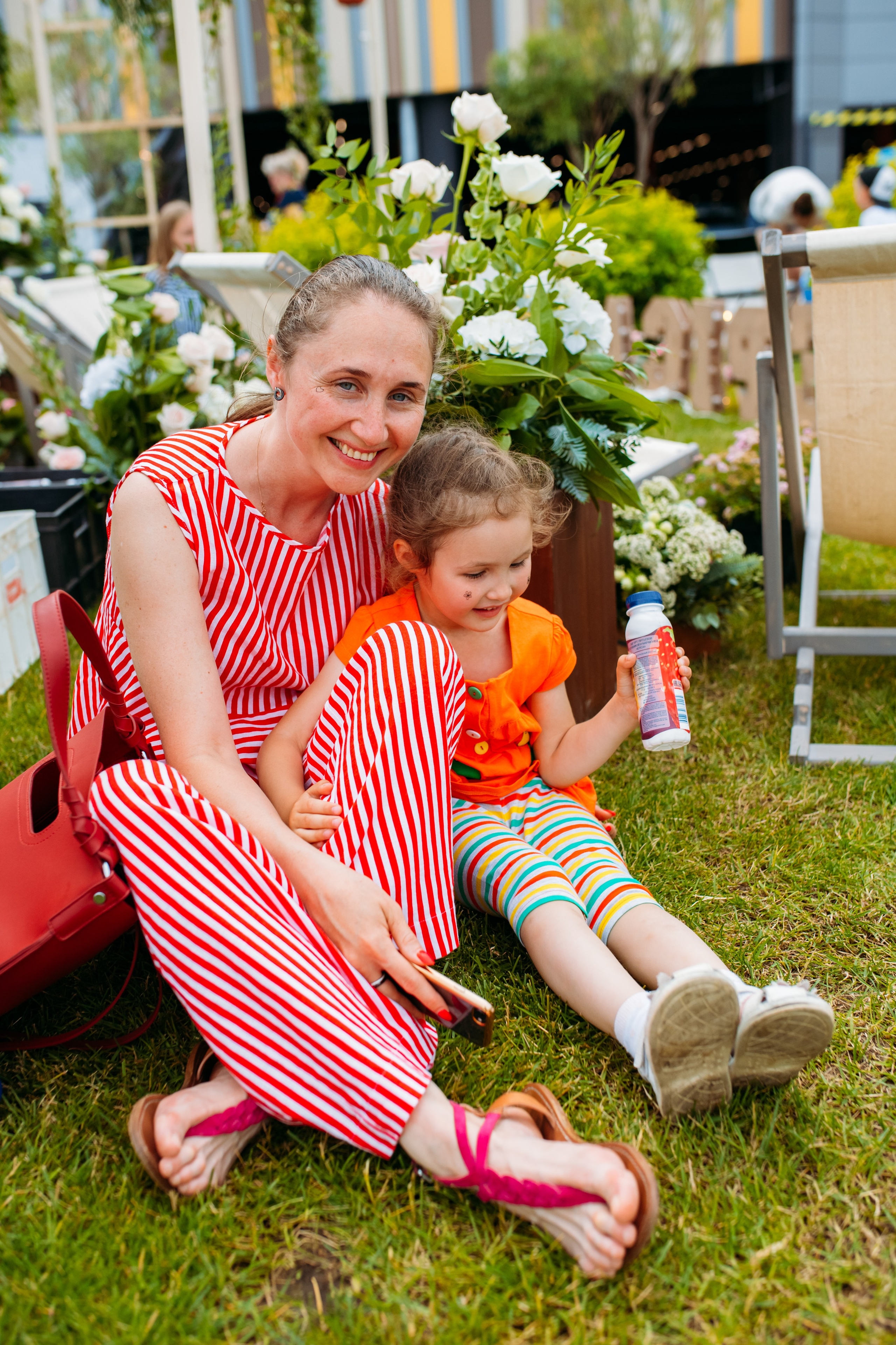 Общая выборка (корпоративы, городские и светские мероприятия, торжества). Репортажный фотограф в Екатеринбурге Екатерина Киселева