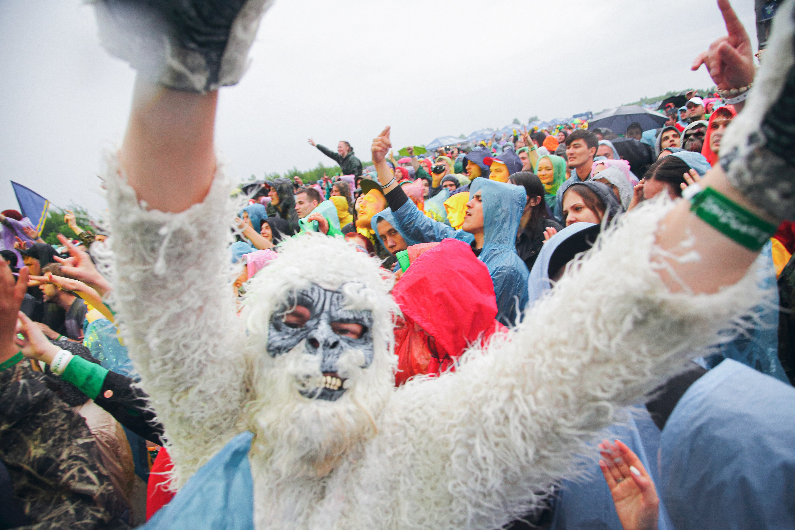 Концерты. Свадебный и репортажный фотограф в Ярославле и Санкт-Петербурге Роман Микрюков