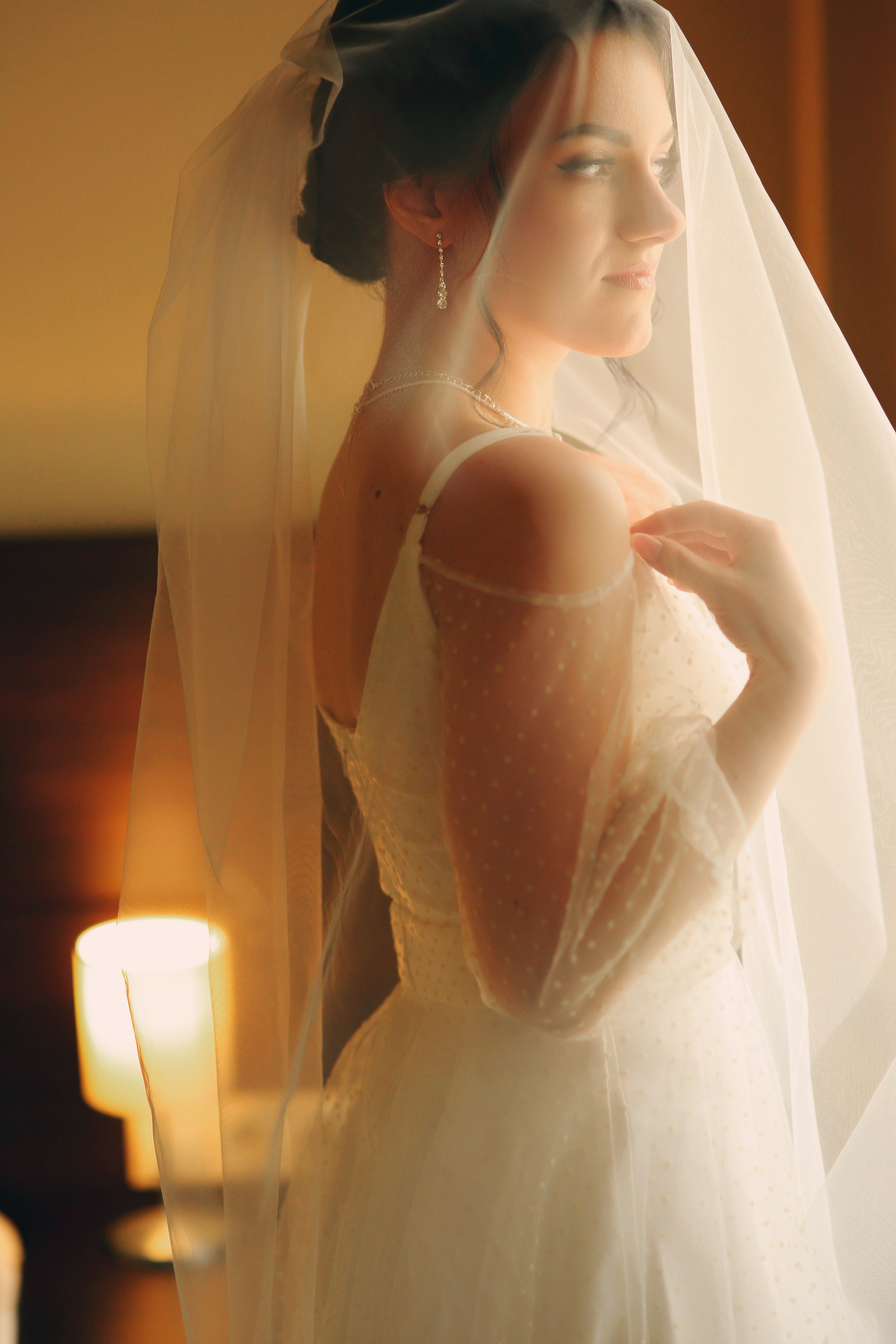 Съемка пары в отеле, на природе, в городе. Свадебный и репортажный фотограф в Ярославле и Санкт-Петербурге Роман Микрюков