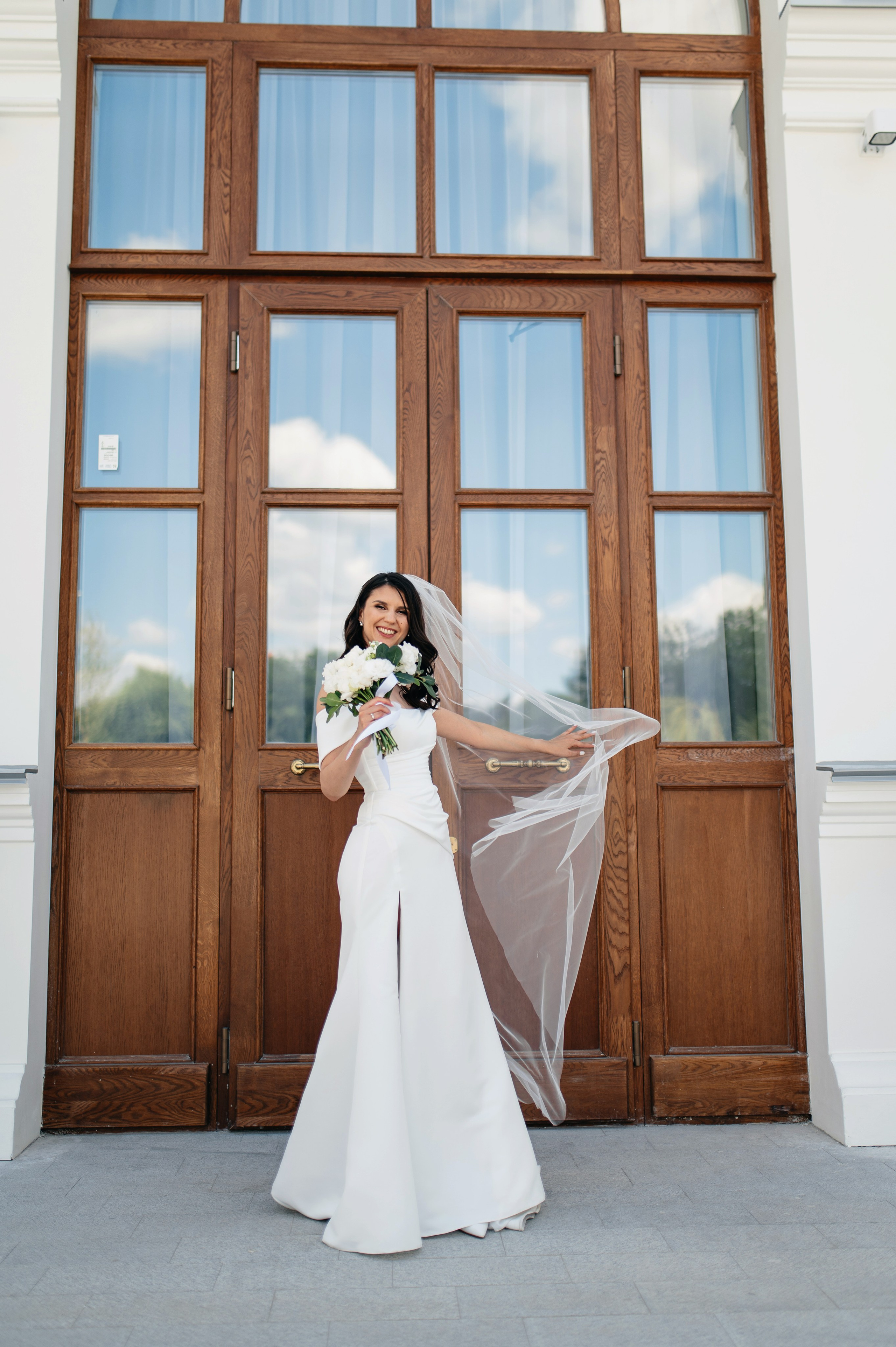 Свадьба Максима и Ольги (Волгоград 08.06.2024). Свадебный и travel фотограф в Волгограде, Сочи, Домбае, Европе
