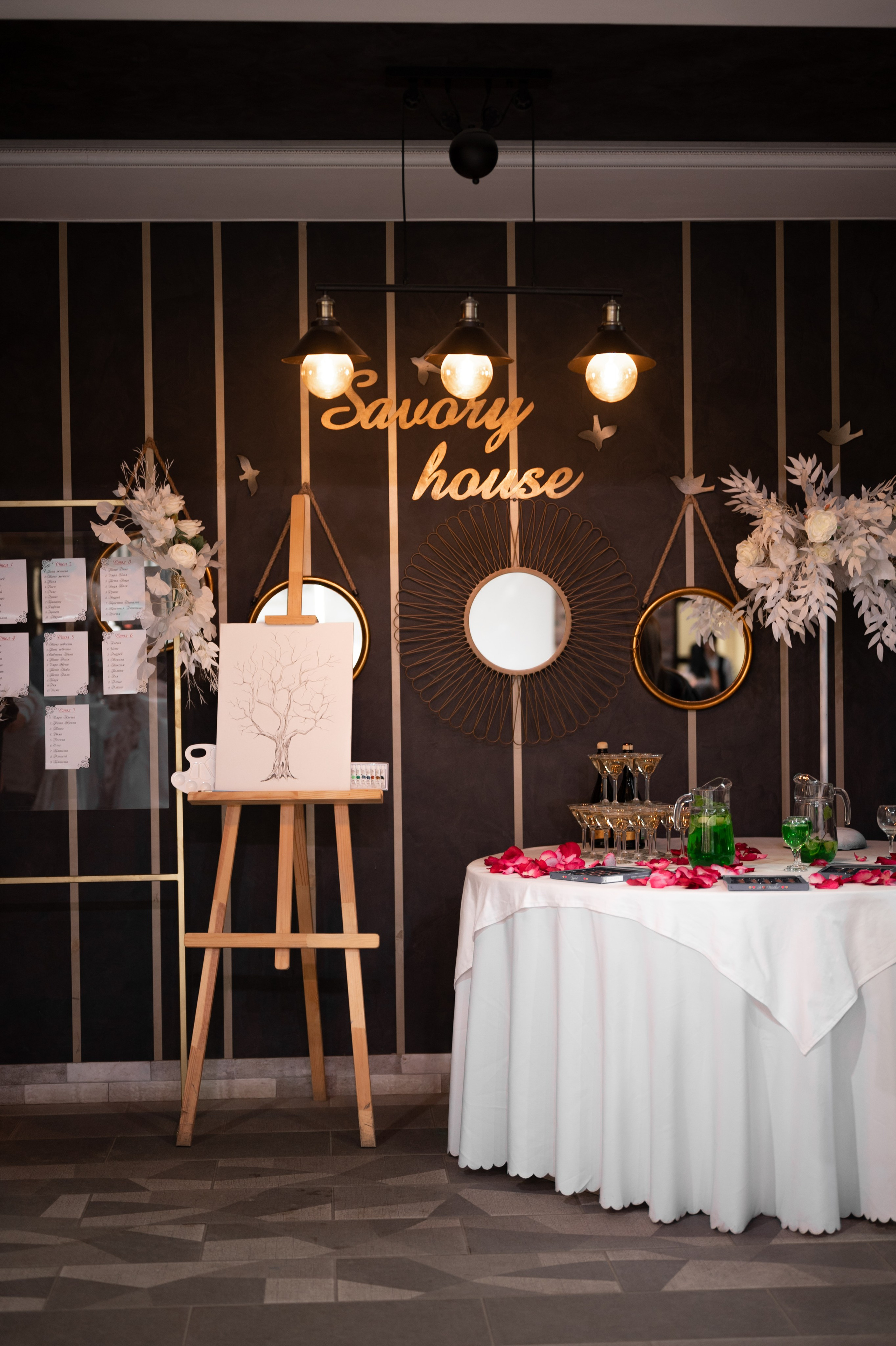 Константин и Татьяна / полный день. Свадебный фотограф Йошкар-Ола Казань