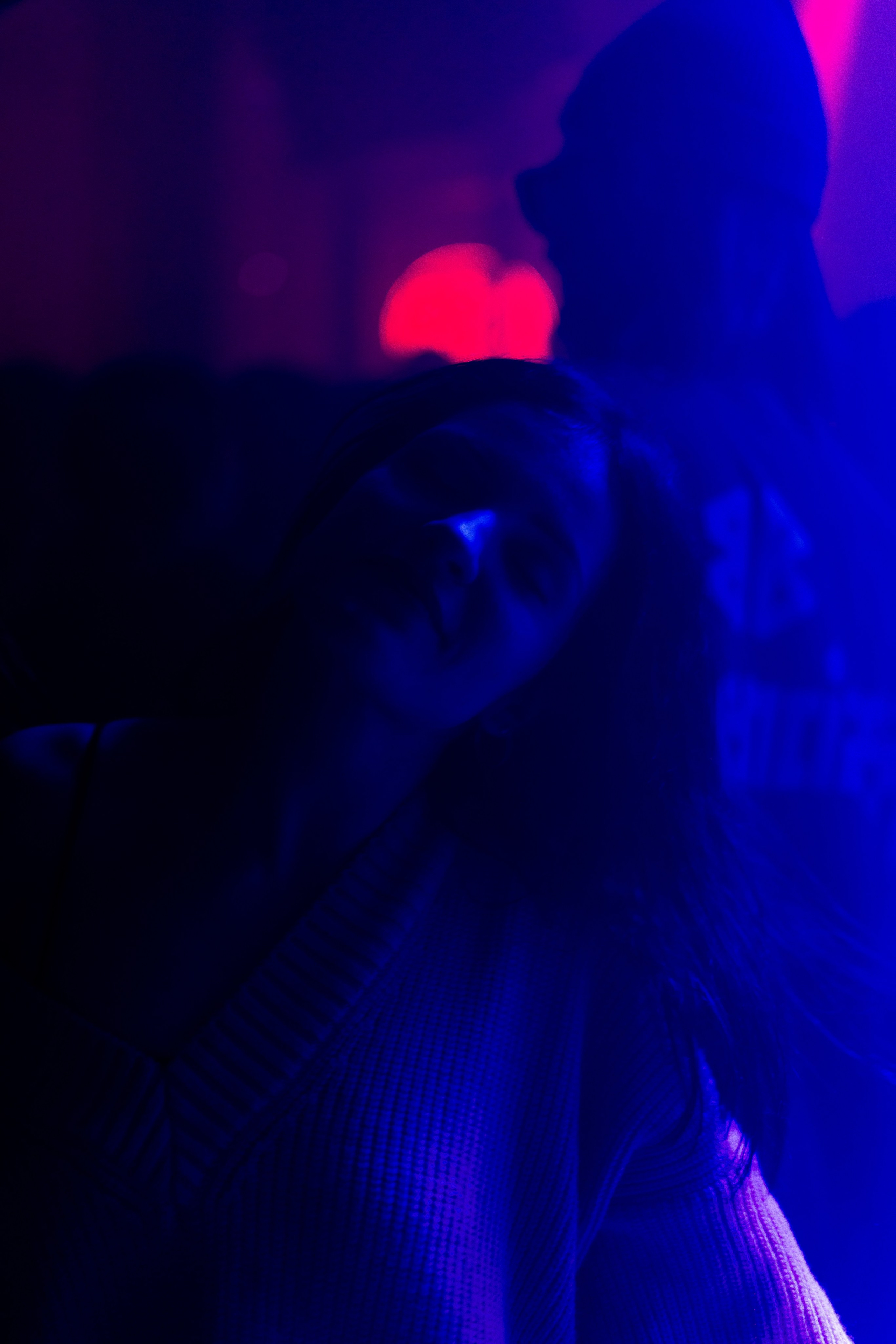 Rook's. Анастасия Паршукова — фотограф Шерегеш Новосибирск