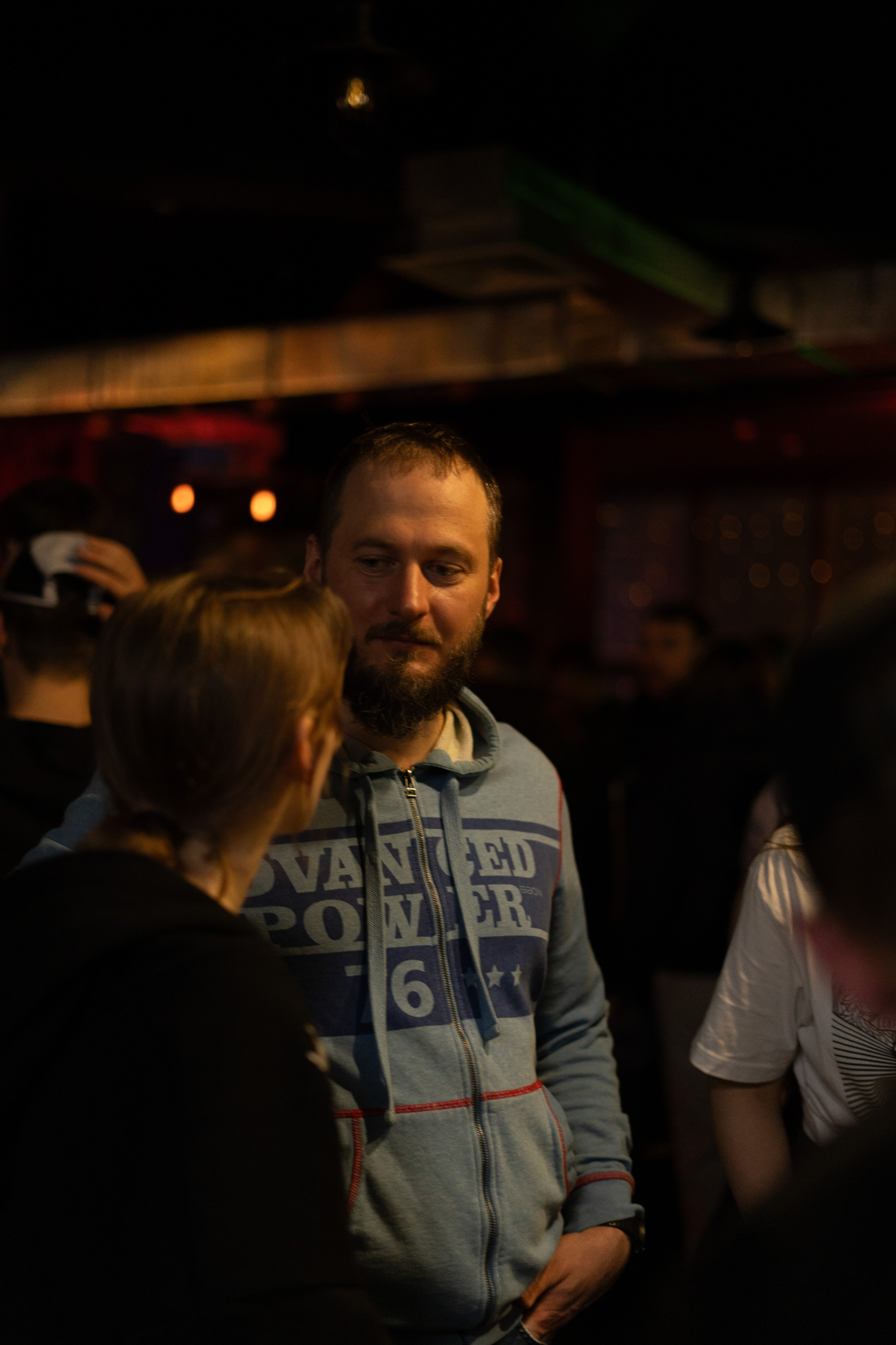 Рукс ШК. Анастасия Паршукова — фотограф Шерегеш Новосибирск