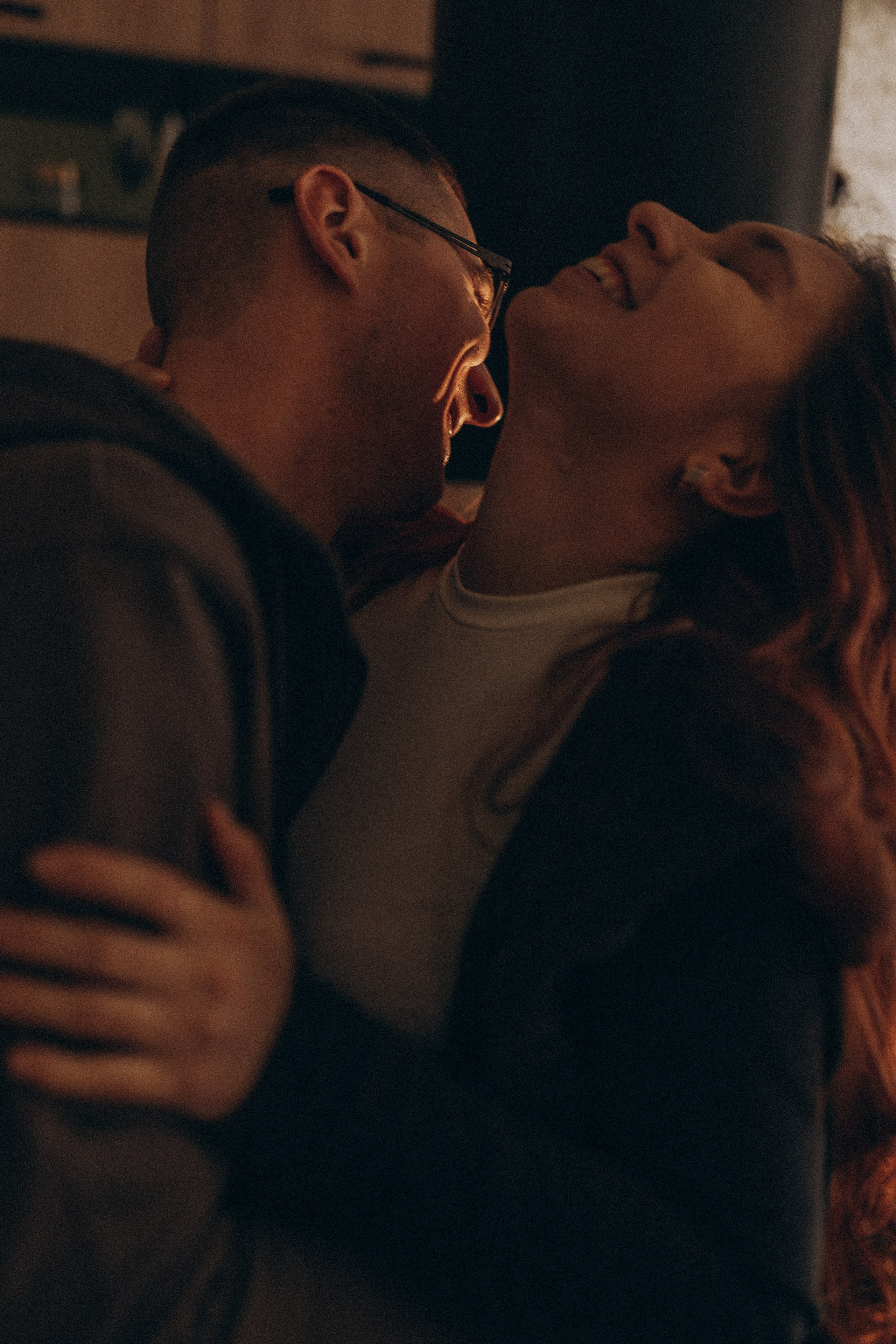 Анжелика. Фотограф Торопец Кристина Абрамова Kanwellia photography