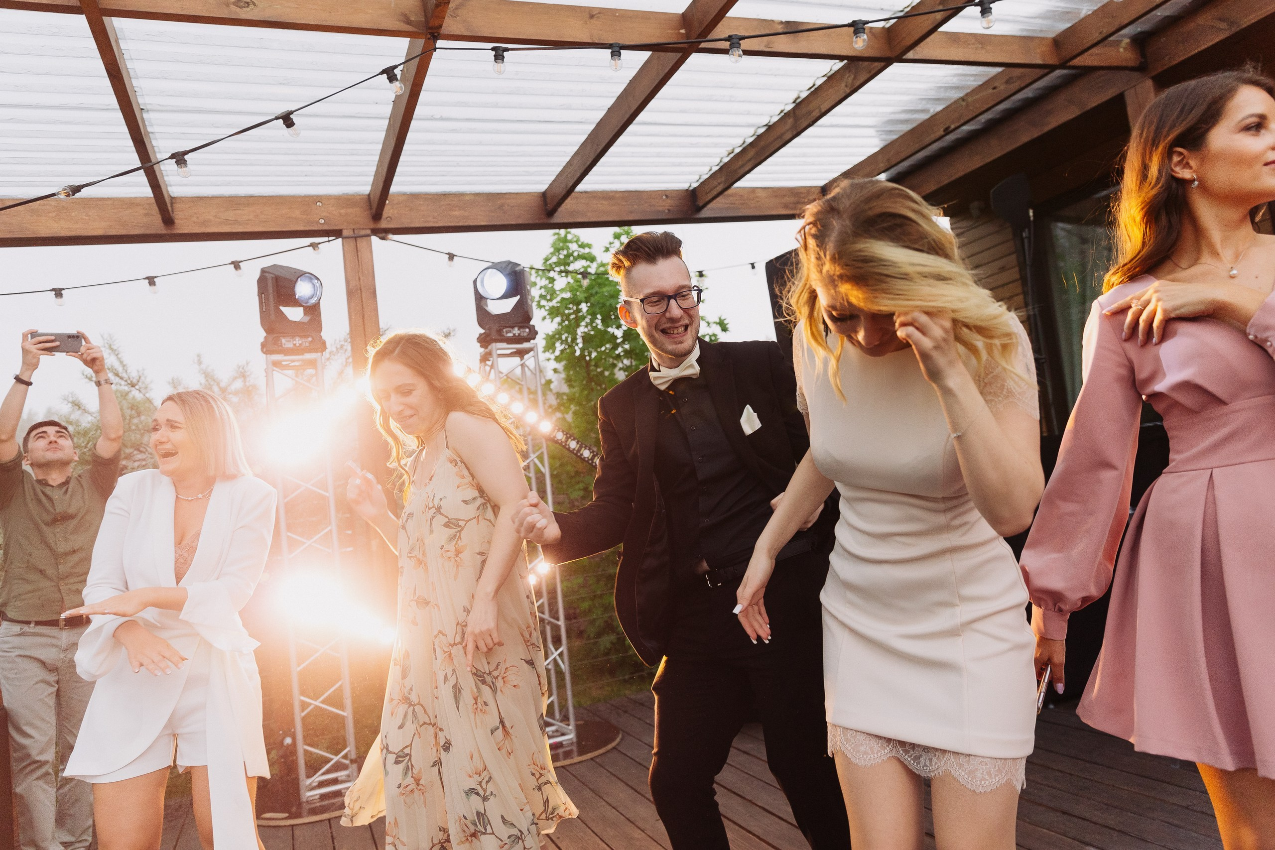 4.06 Даниил и Александра. Свадебный организатор Екатеринбург