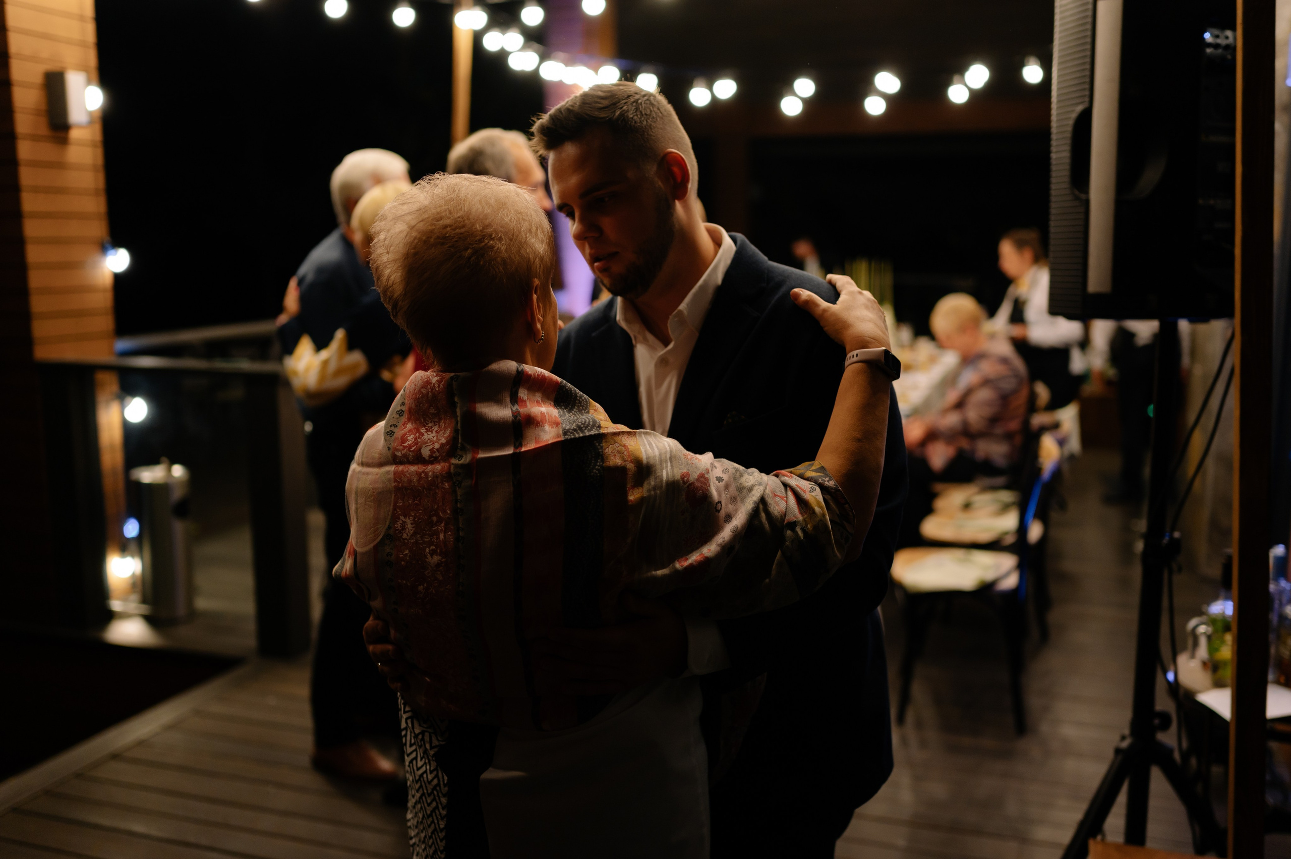 Алексей и Анастасия. Свадебный фотограф Минск, Пинск, Брест, Гродно Чернигов Андрей
