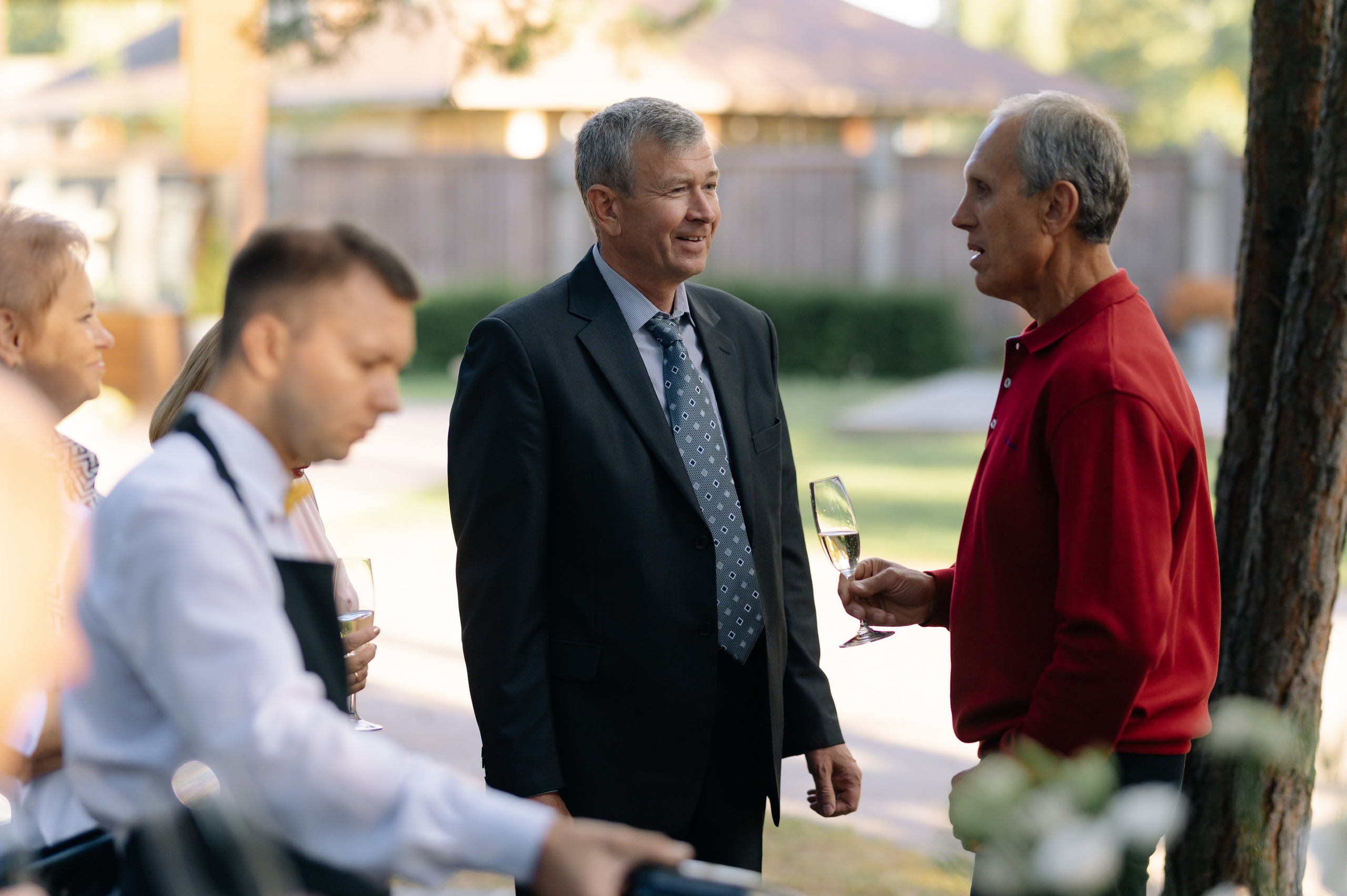 Алексей и Анастасия. Свадебный фотограф Минск, Пинск, Брест, Гродно Чернигов Андрей