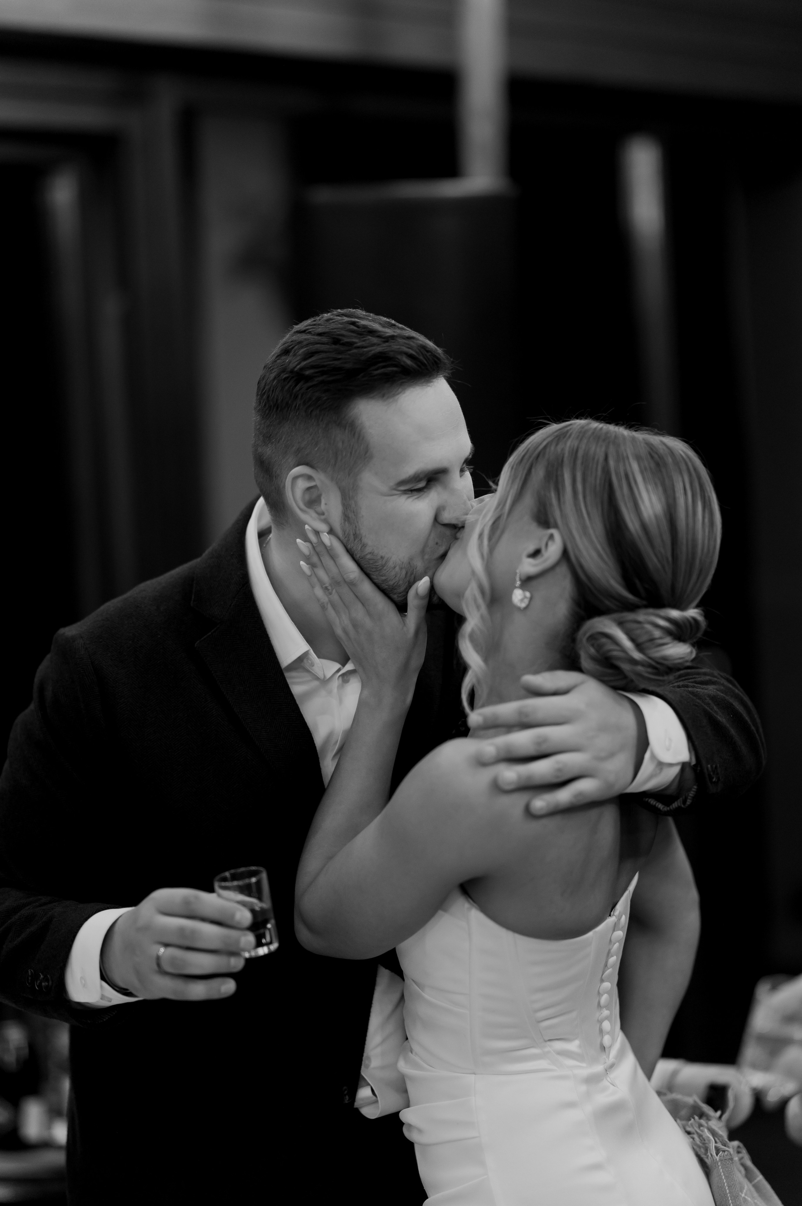 Алексей и Анастасия. Свадебный фотограф Минск, Пинск, Брест, Гродно Чернигов Андрей