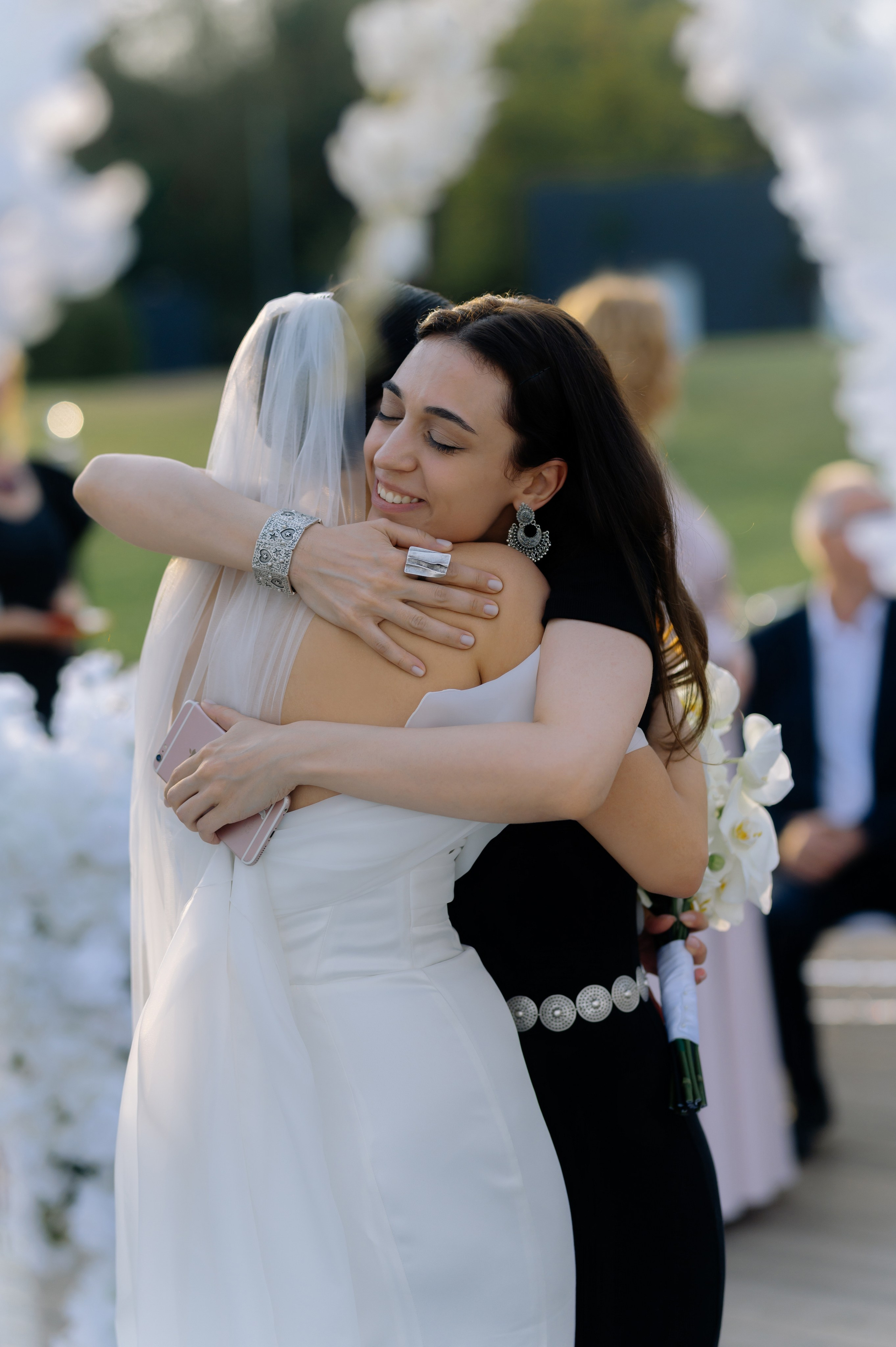 Влад и Диана. Свадебный фотограф Минск, Пинск, Брест, Гродно Чернигов Андрей
