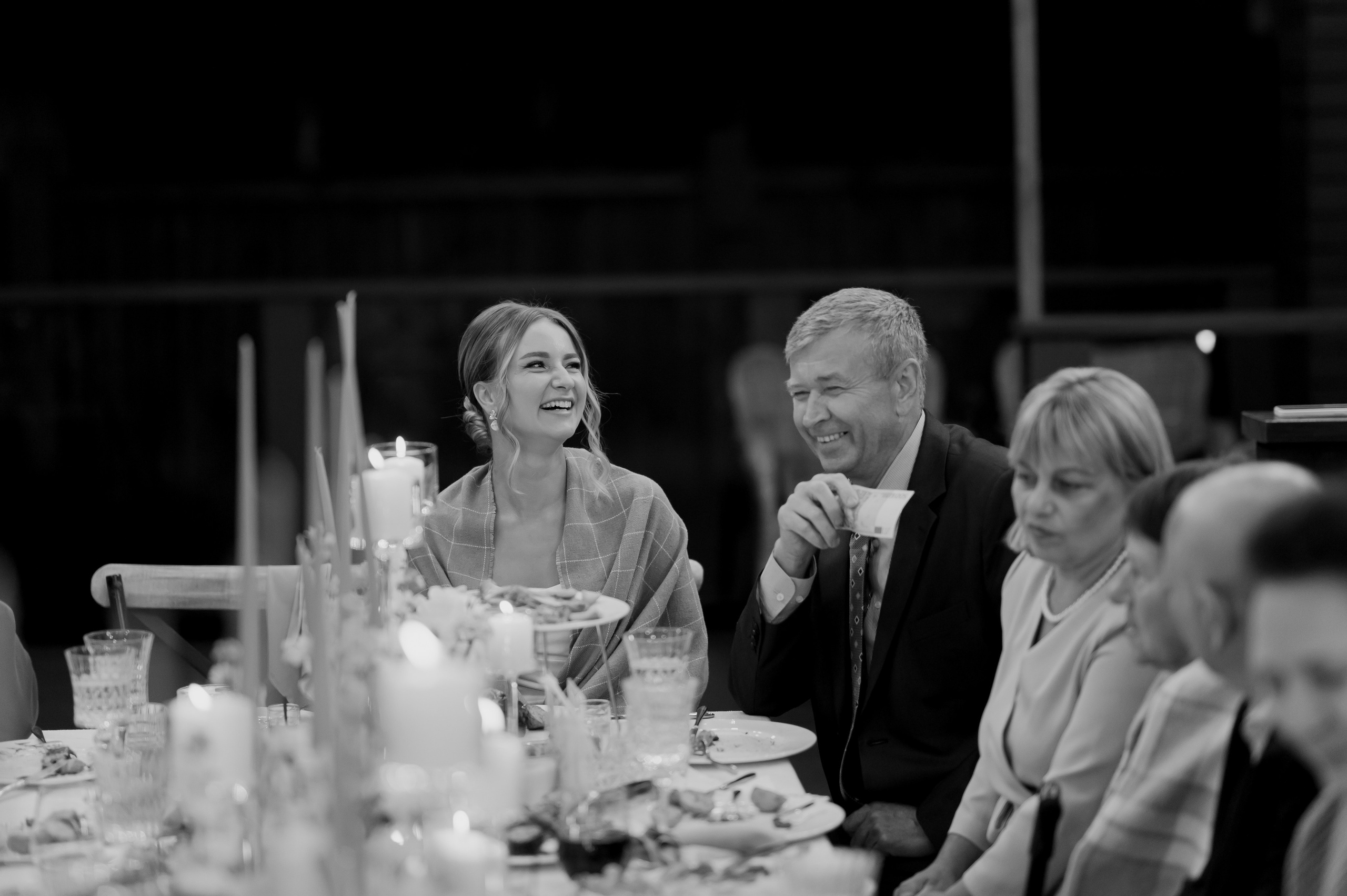 Алексей и Анастасия. Свадебный фотограф Минск, Пинск, Брест, Гродно Чернигов Андрей