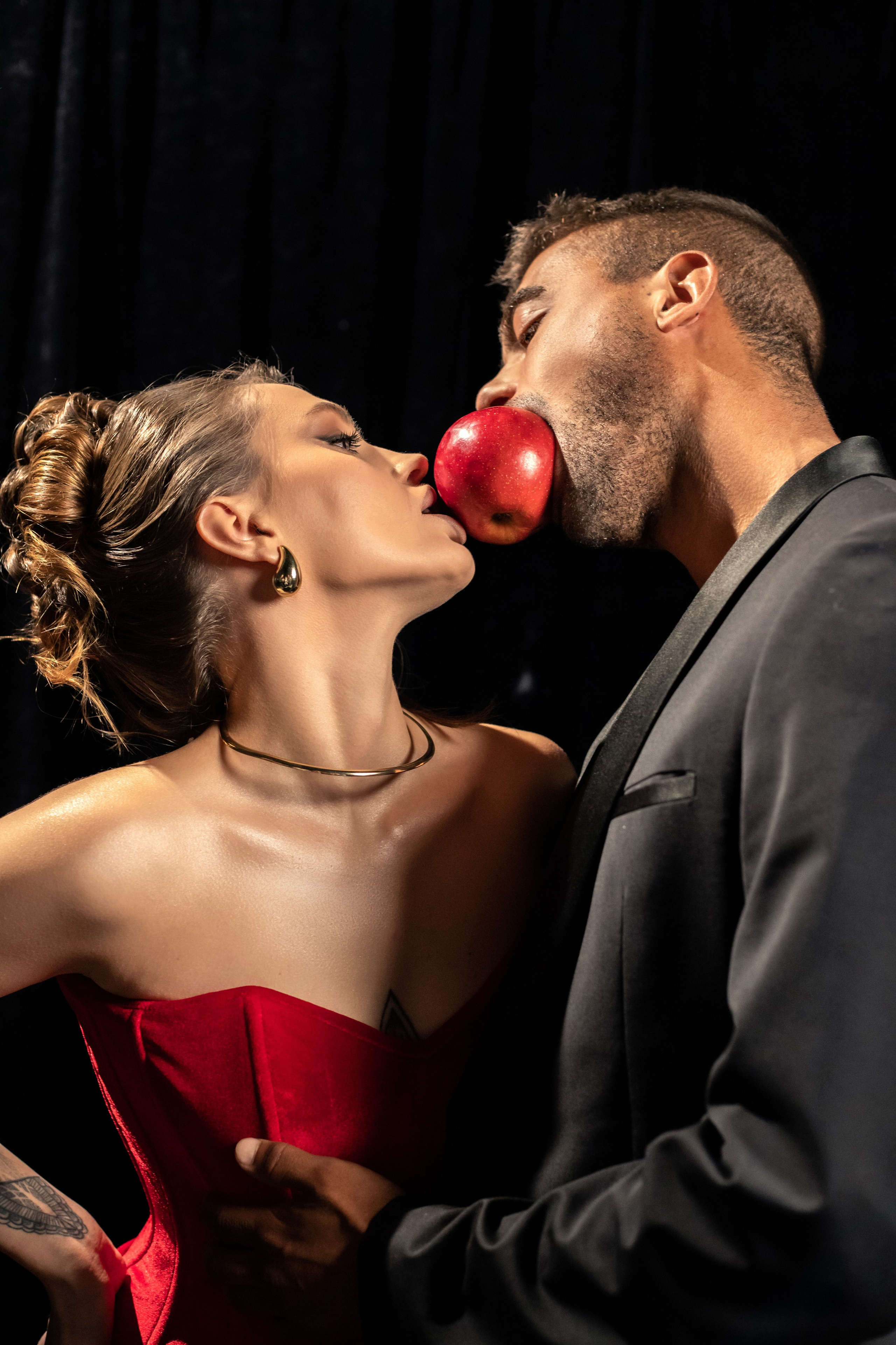 Love. Фотограф г. Владивосток