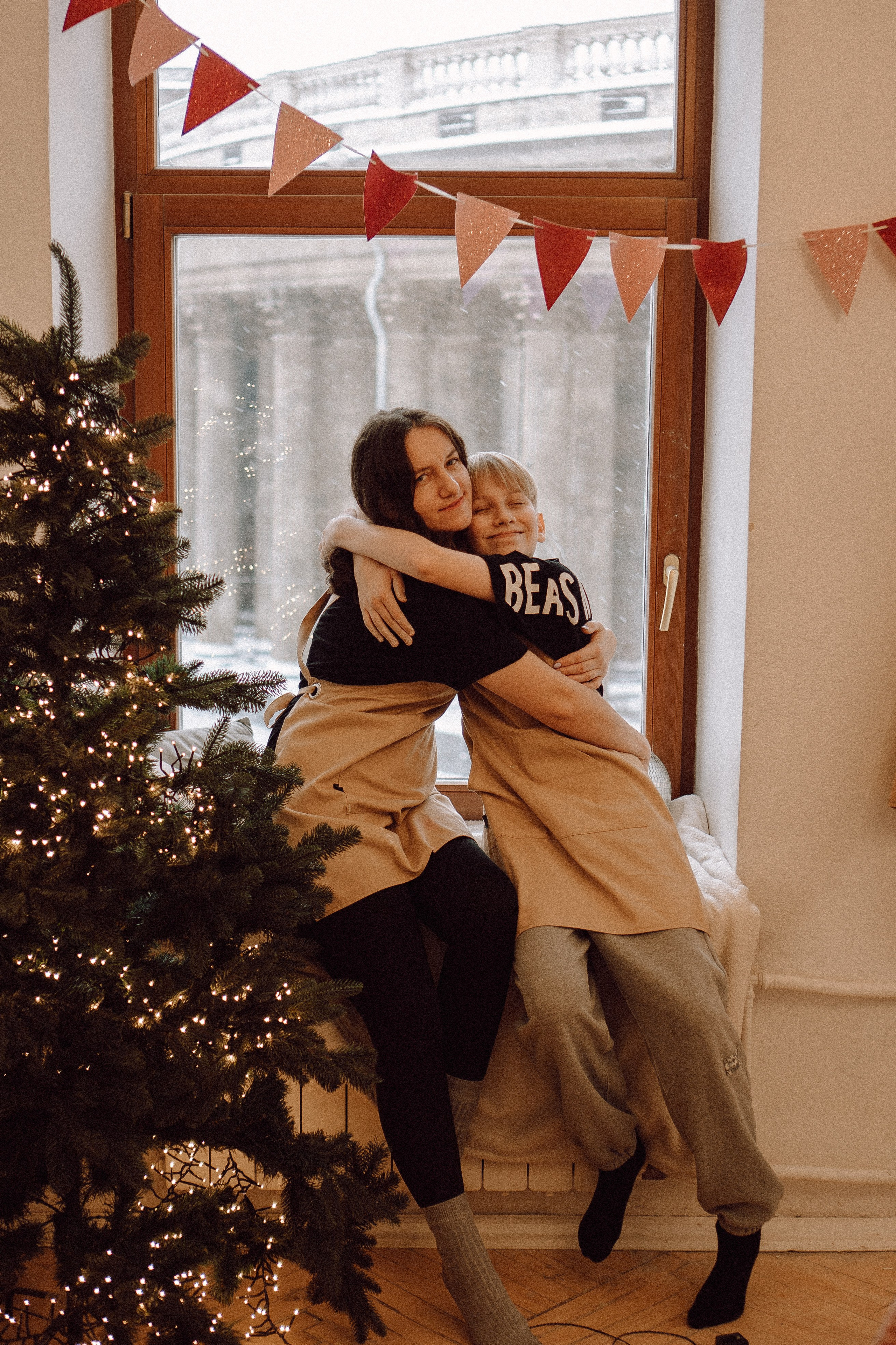 Студия лепки. Профессиональный фотограф, Санкт-Петербург — Виктория Богомолова