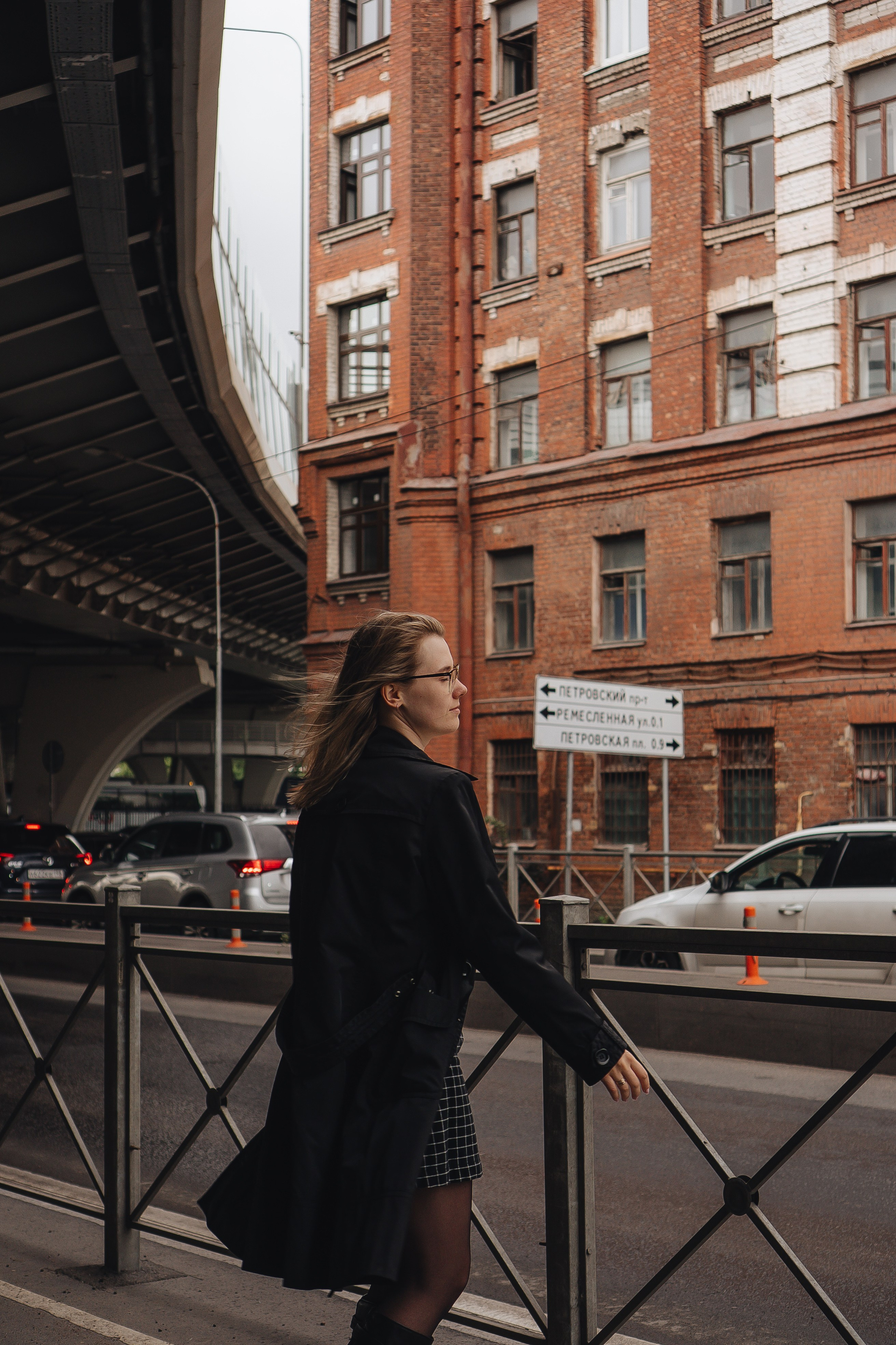 ЛЮБОВЬ В САНТК-ПЕТЕРБУРГЕ. Профессиональный фотограф, Санкт-Петербург — Виктория Богомолова