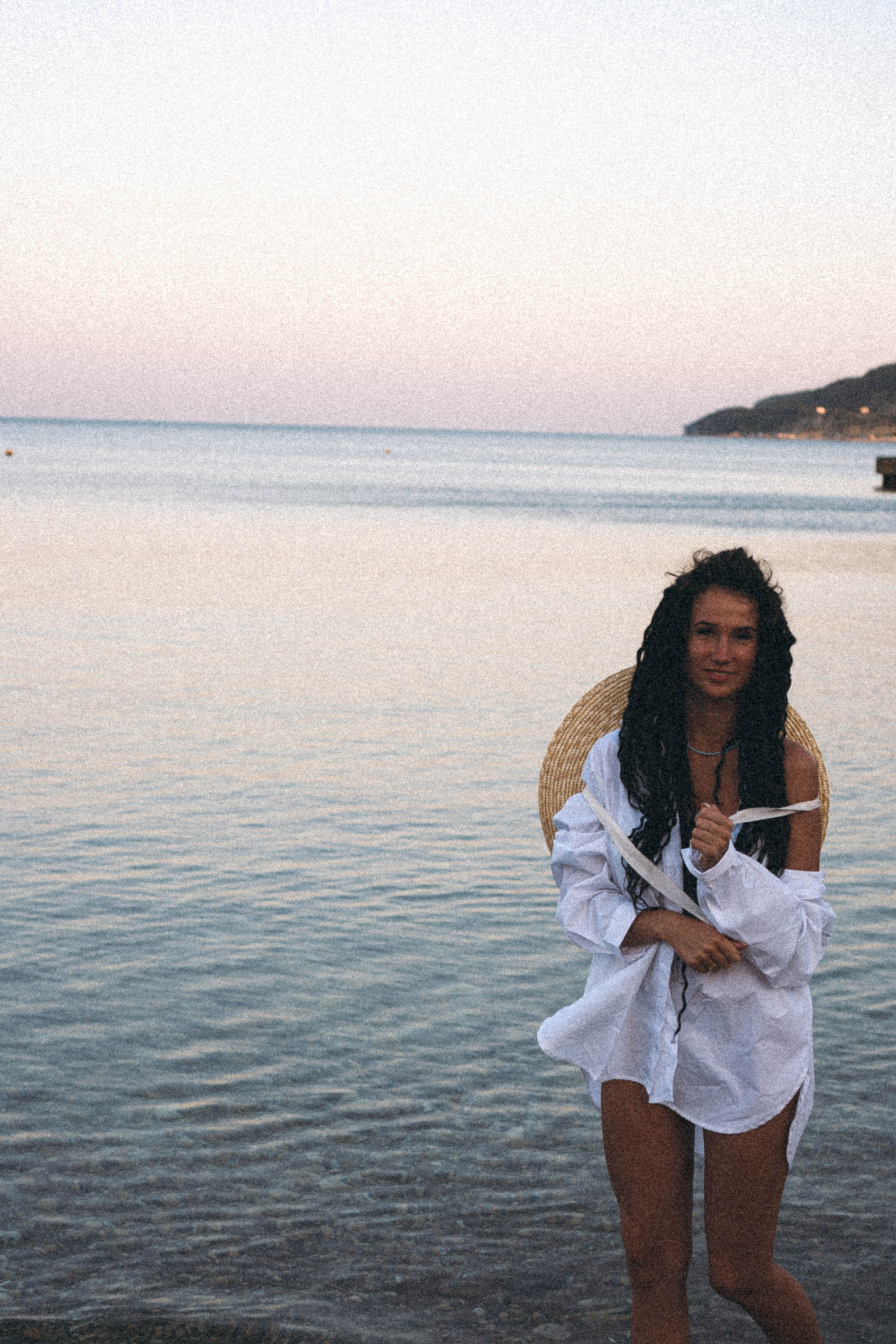 Рассвет. Профессиональный фотограф, Санкт-Петербург — Виктория Богомолова