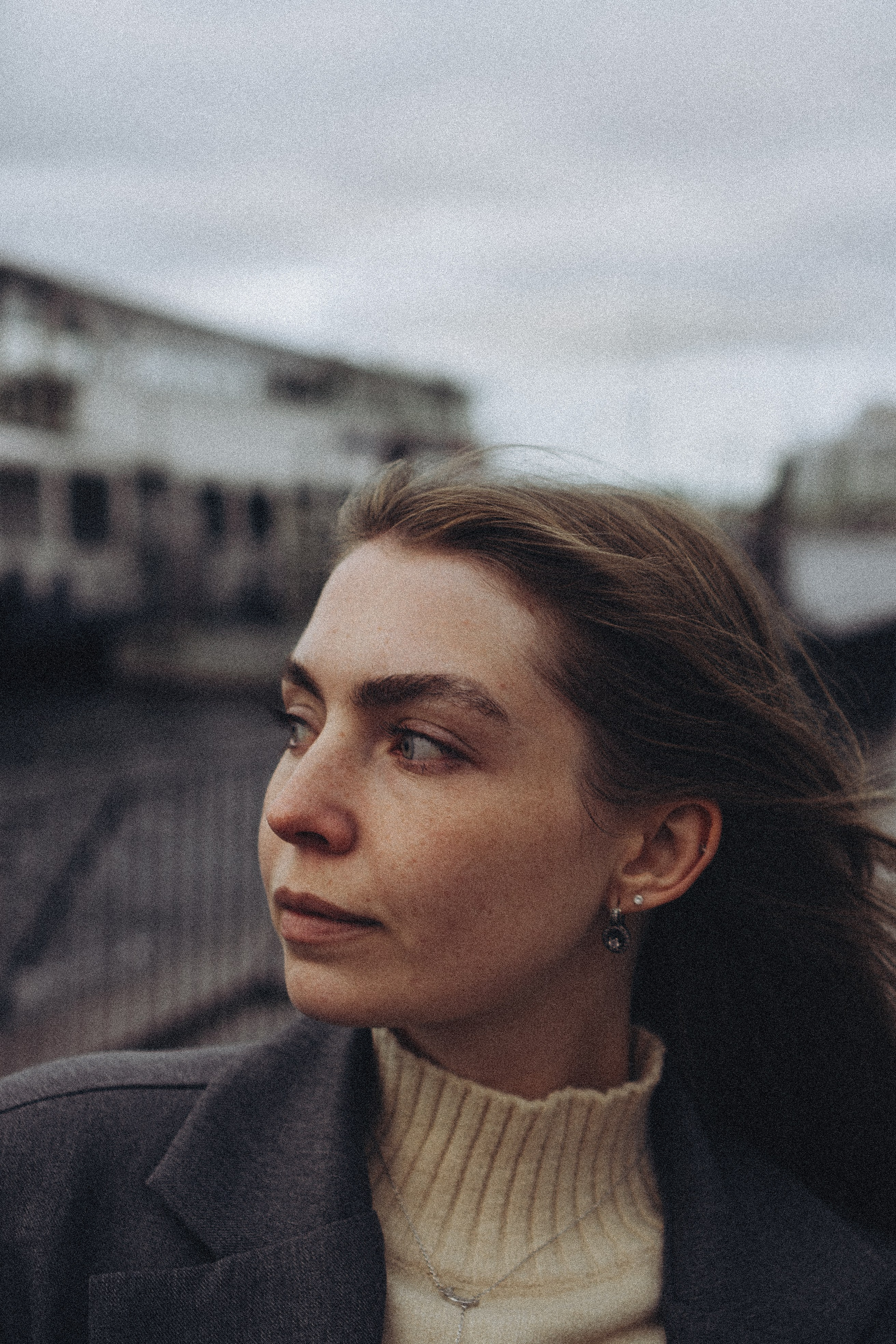 ПРОГУЛКА НА ЧЕРНЫШЕВСКОЙ. Профессиональный фотограф, Санкт-Петербург — Виктория Богомолова