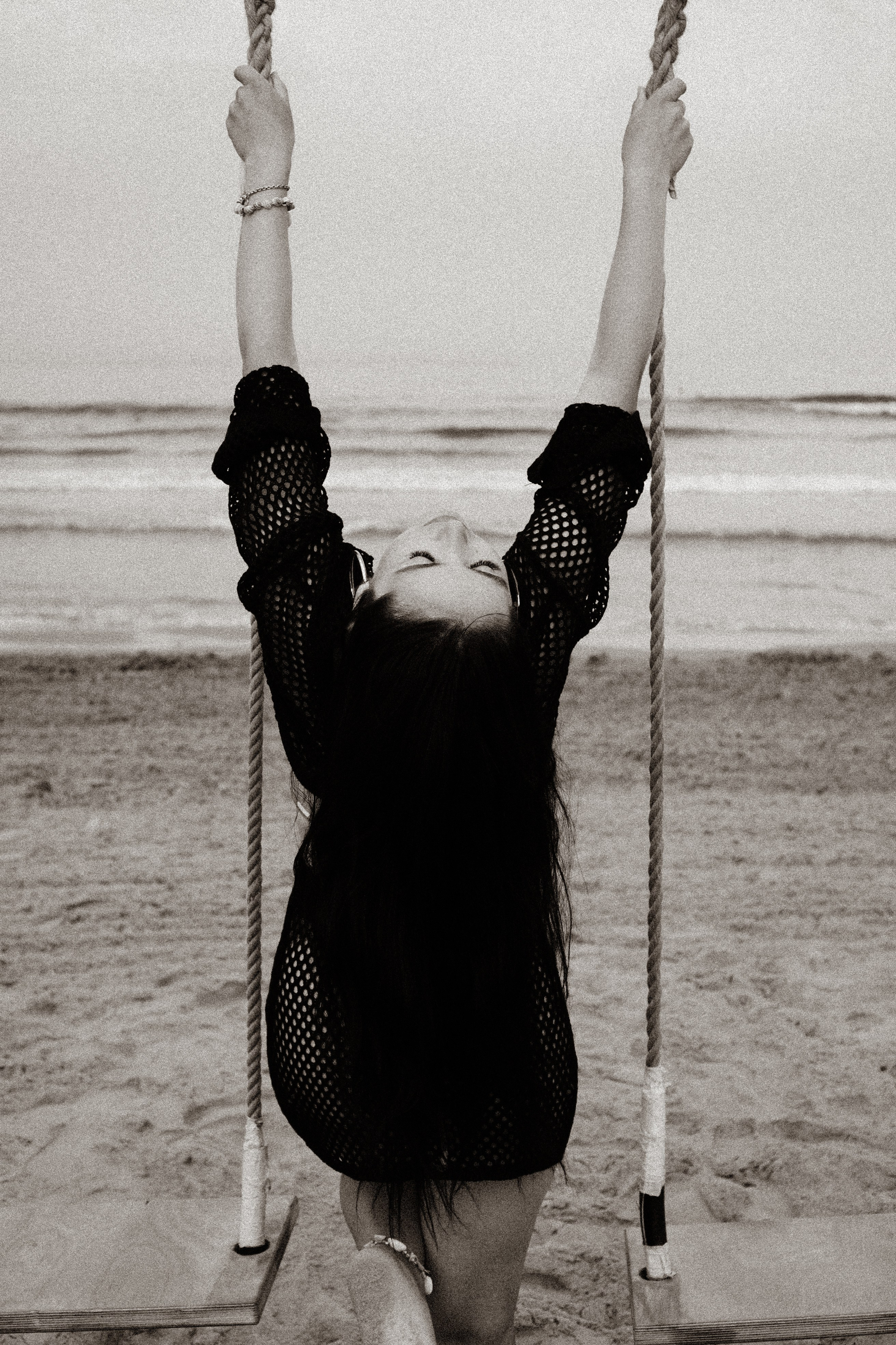 ДЕВУШКИ НА РАССВЕТНОЙ СЬЕМКЕ. Профессиональный фотограф, Санкт-Петербург — Виктория Богомолова