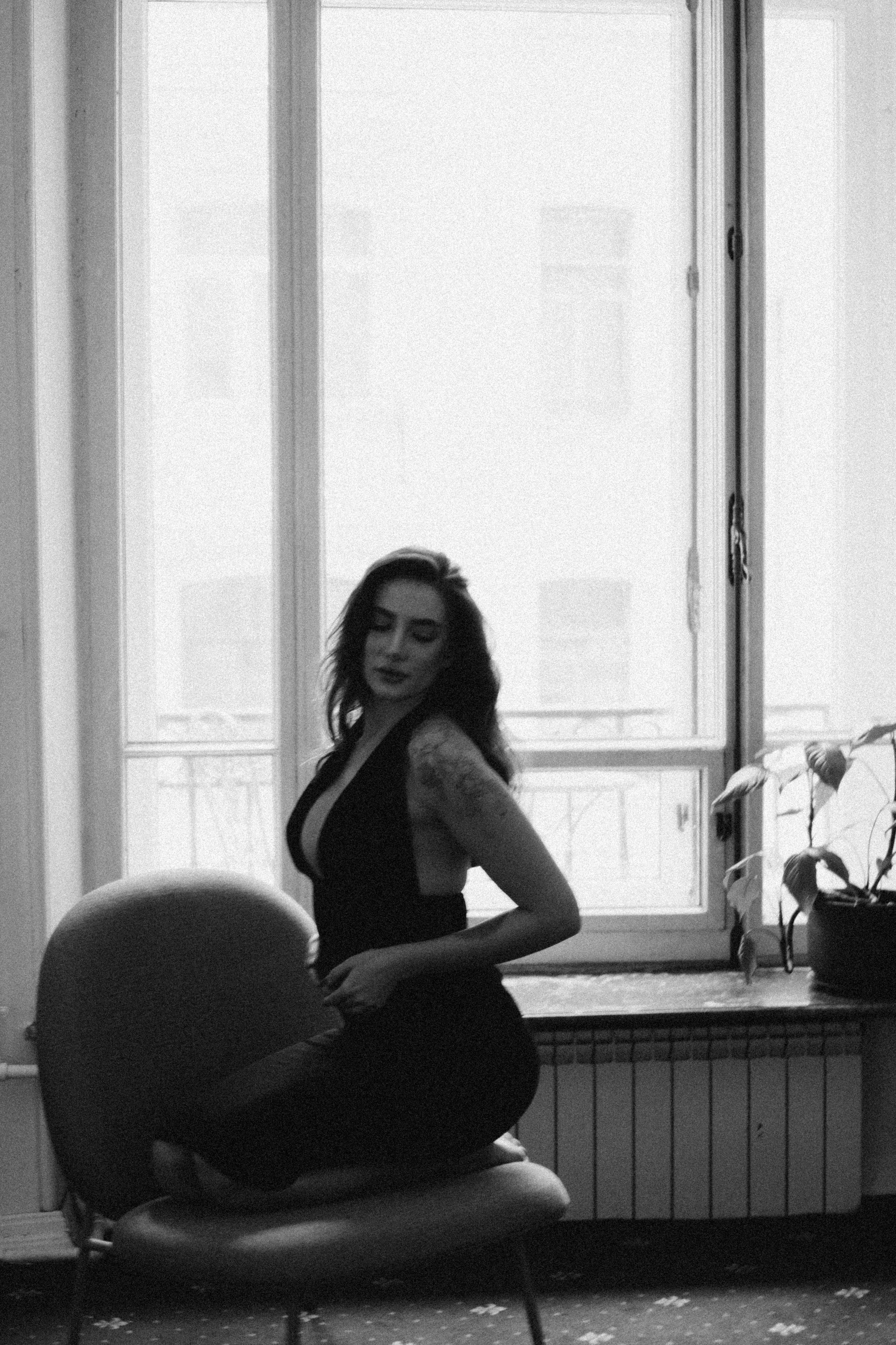 Для девушки. Профессиональный фотограф, Санкт-Петербург — Виктория Богомолова