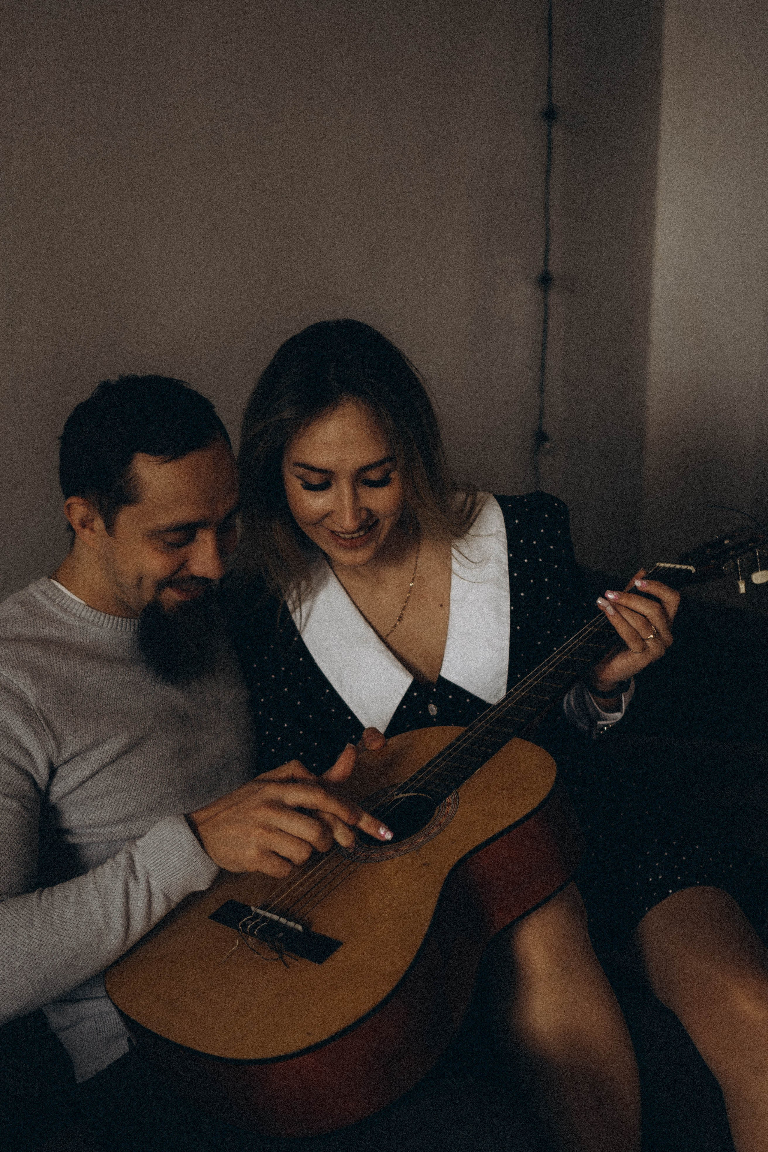 Любовь. Профессиональный фотограф, Санкт-Петербург — Виктория Богомолова