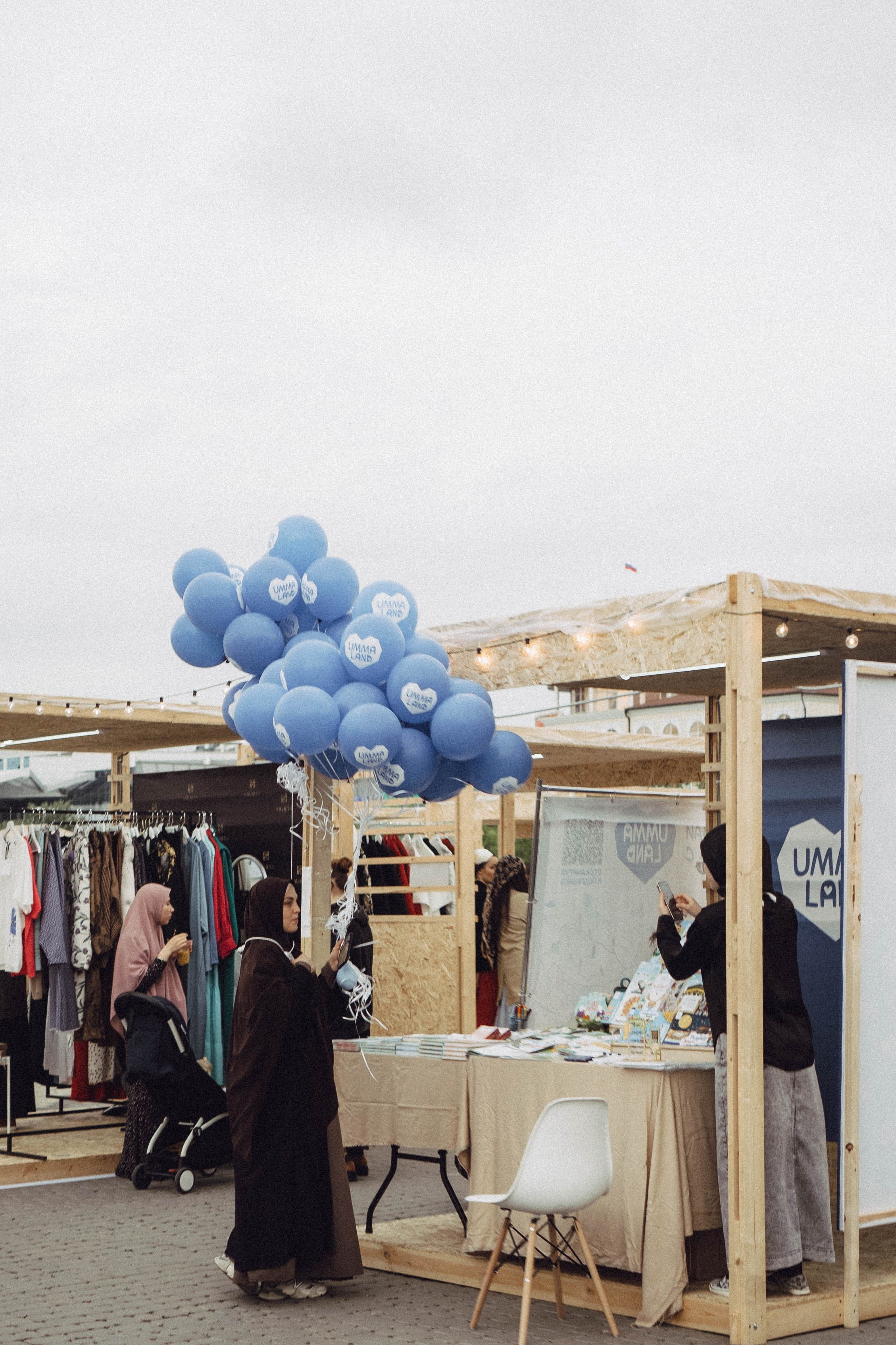 Кавказ. Профессиональный фотограф, Санкт-Петербург — Виктория Богомолова
