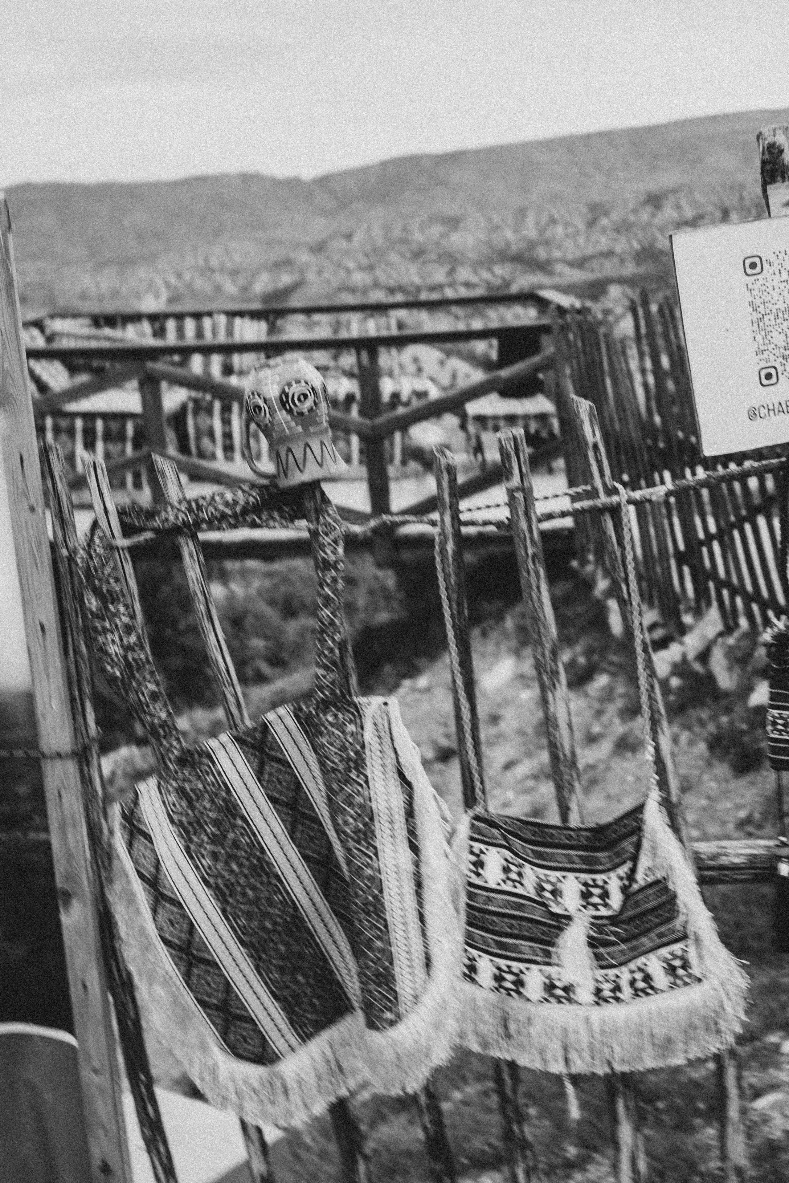 Кавказ. Профессиональный фотограф, Санкт-Петербург — Виктория Богомолова