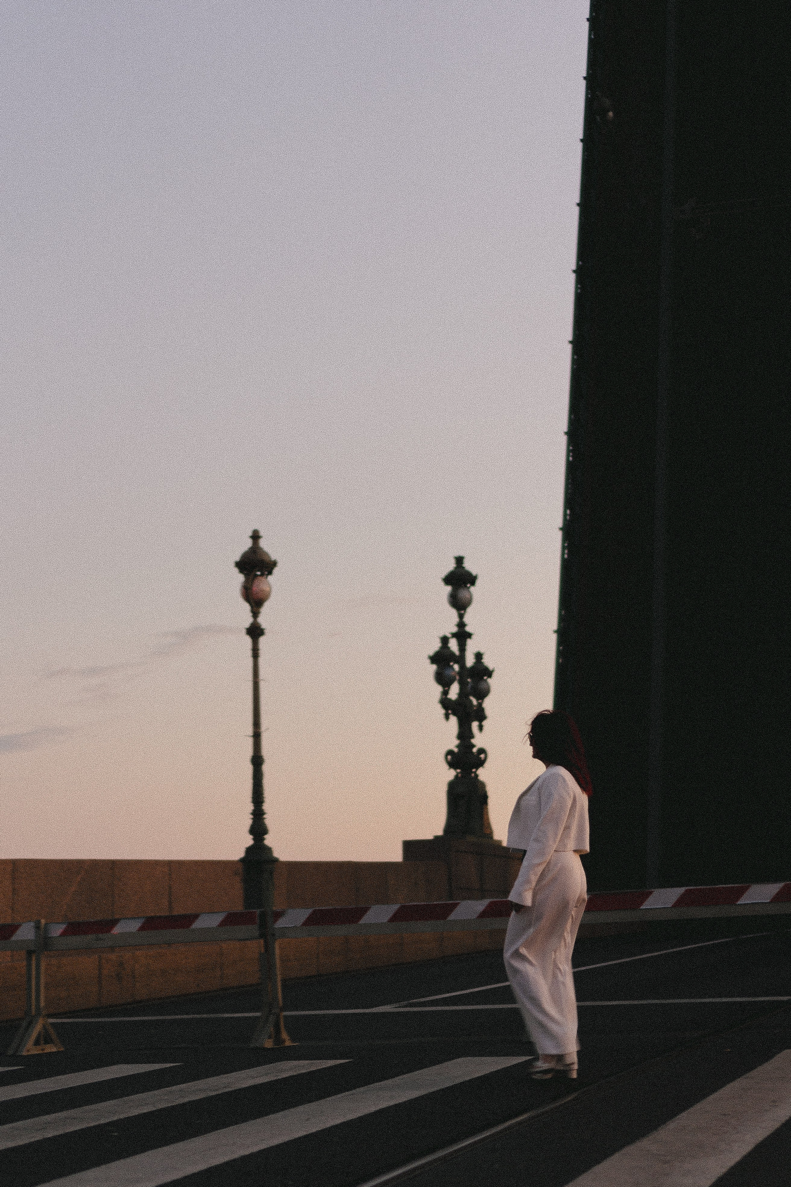 РАССВЕТНАЯ ИСТОРИЯ. Профессиональный фотограф, Санкт-Петербург — Виктория Богомолова