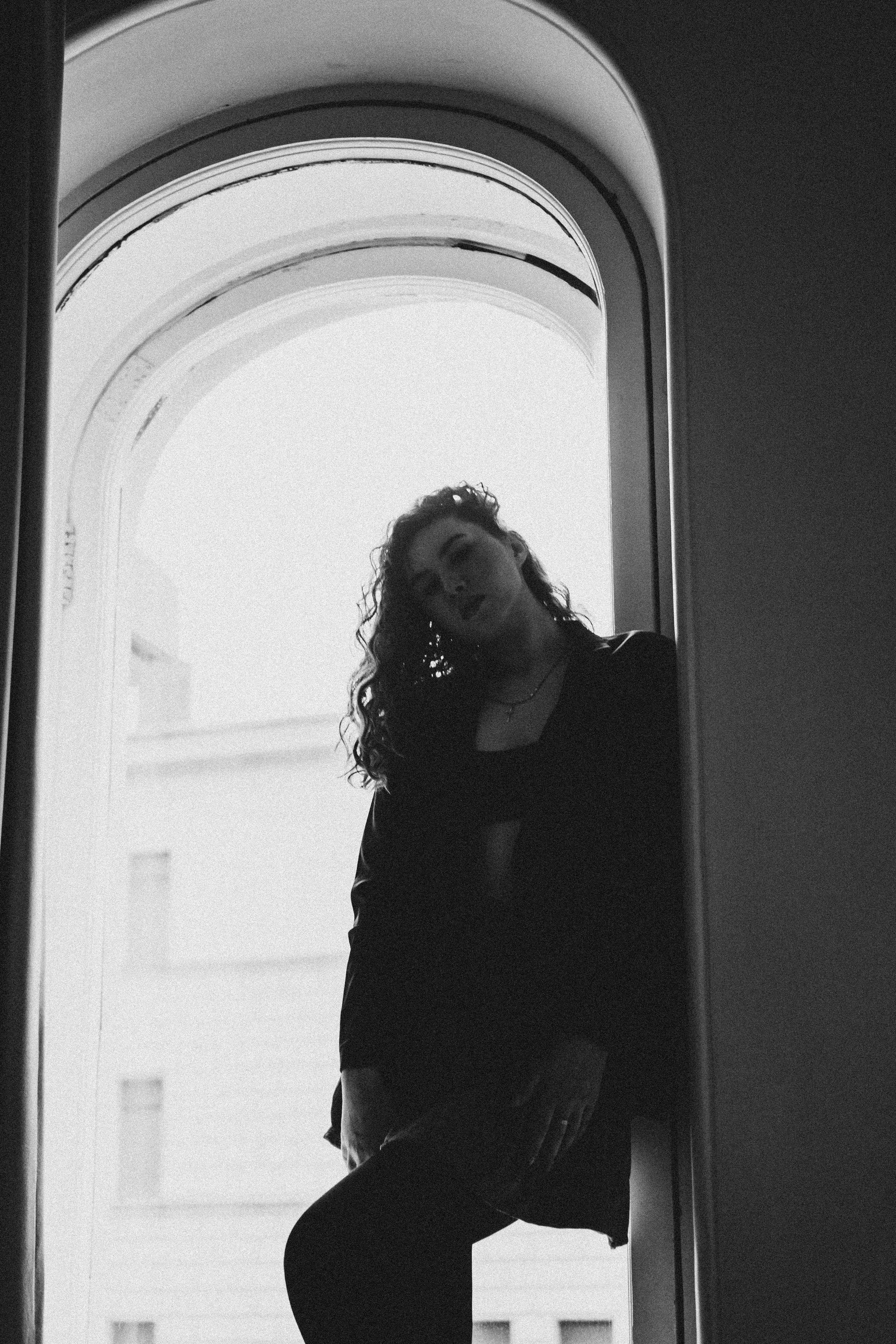 Для девушки. Профессиональный фотограф, Санкт-Петербург — Виктория Богомолова