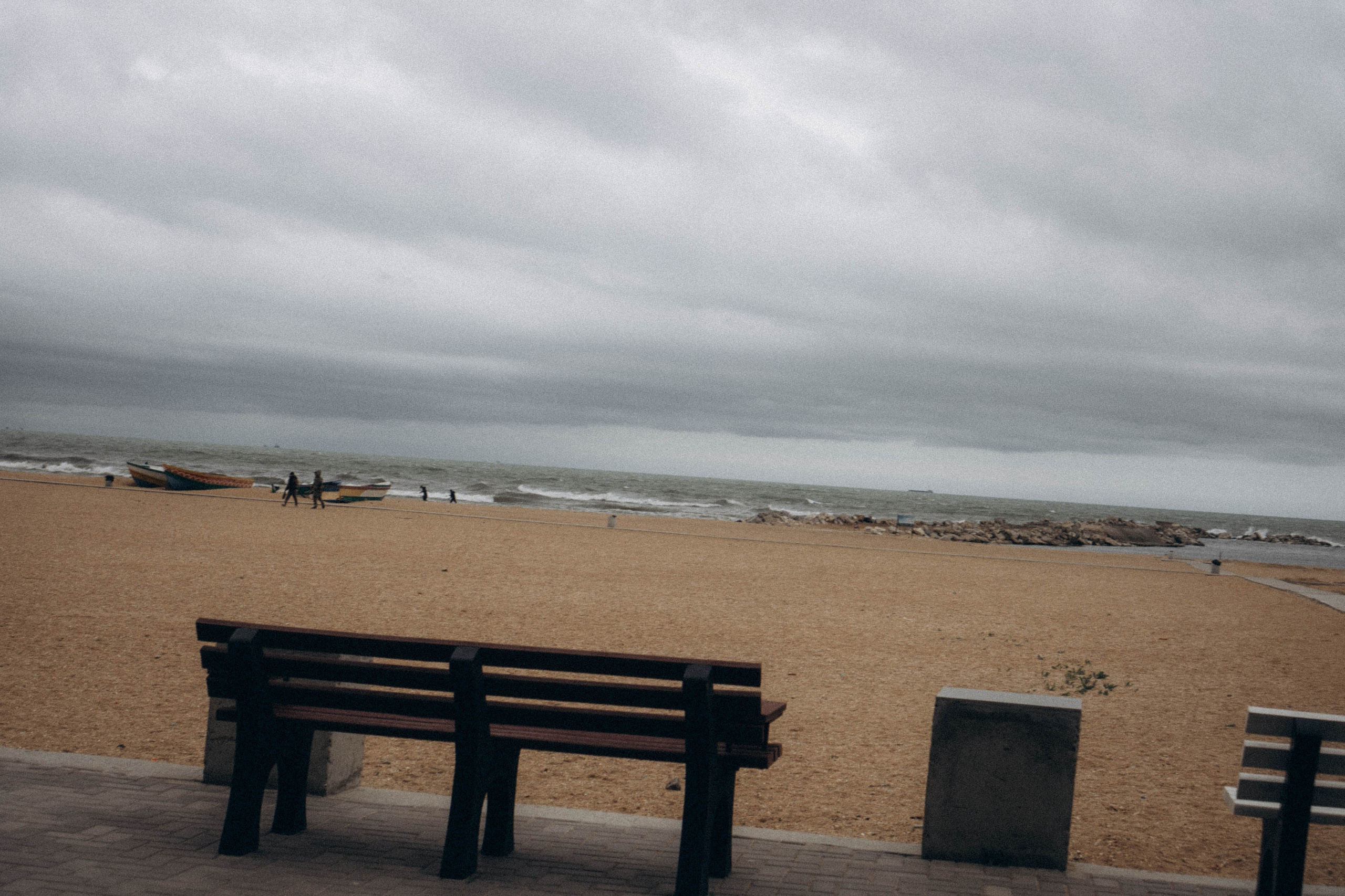 Кавказ. Профессиональный фотограф, Санкт-Петербург — Виктория Богомолова