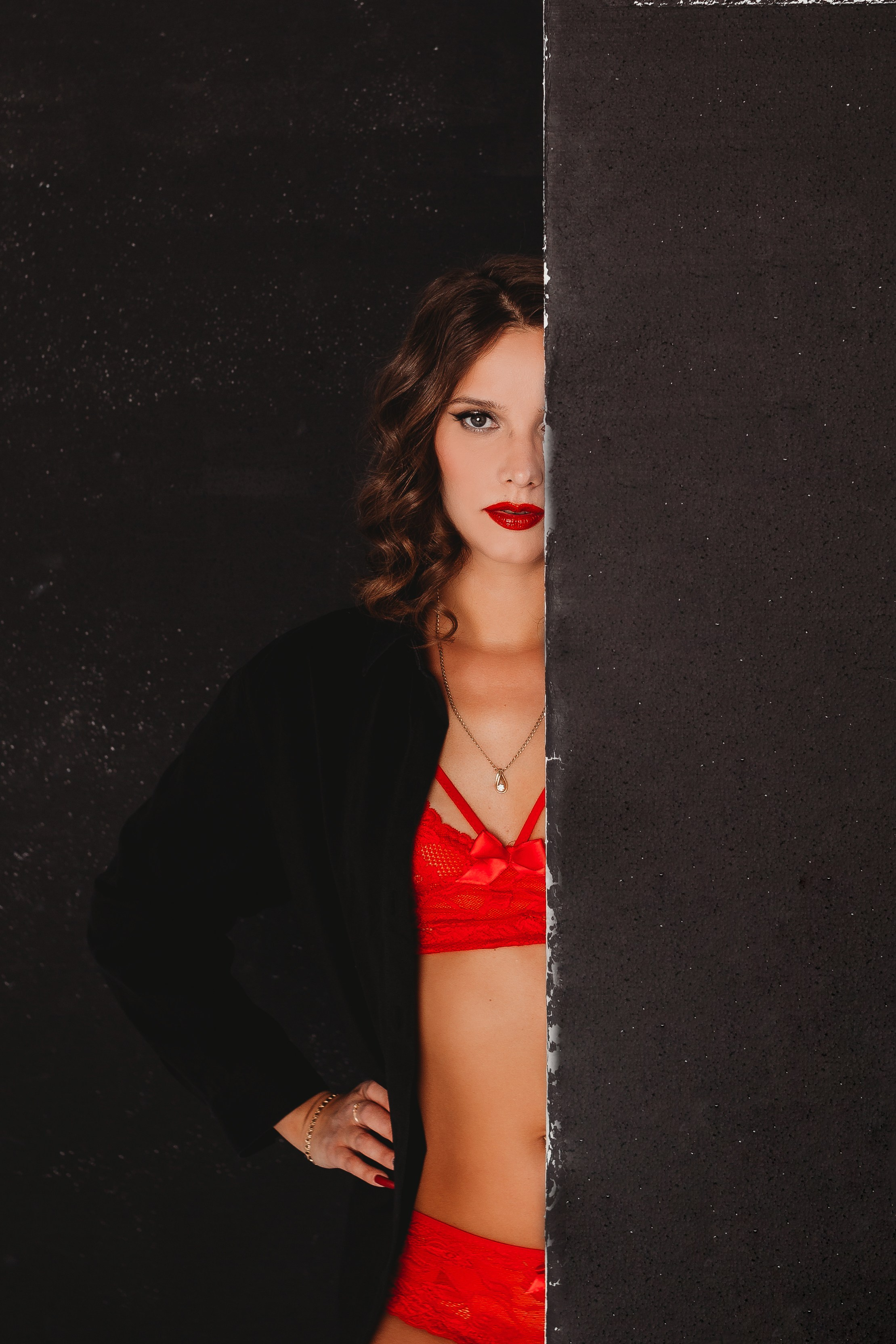 🤍. Екатерина Королева. Фотограф. Хабаровск