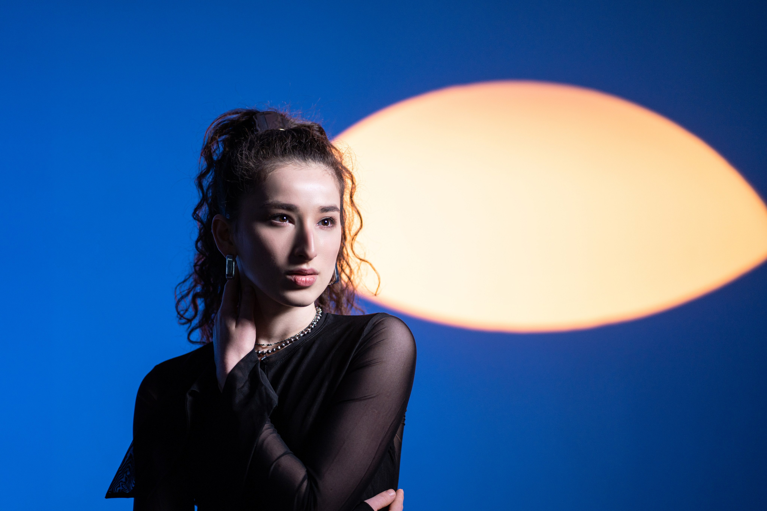 Согдиана. Главная