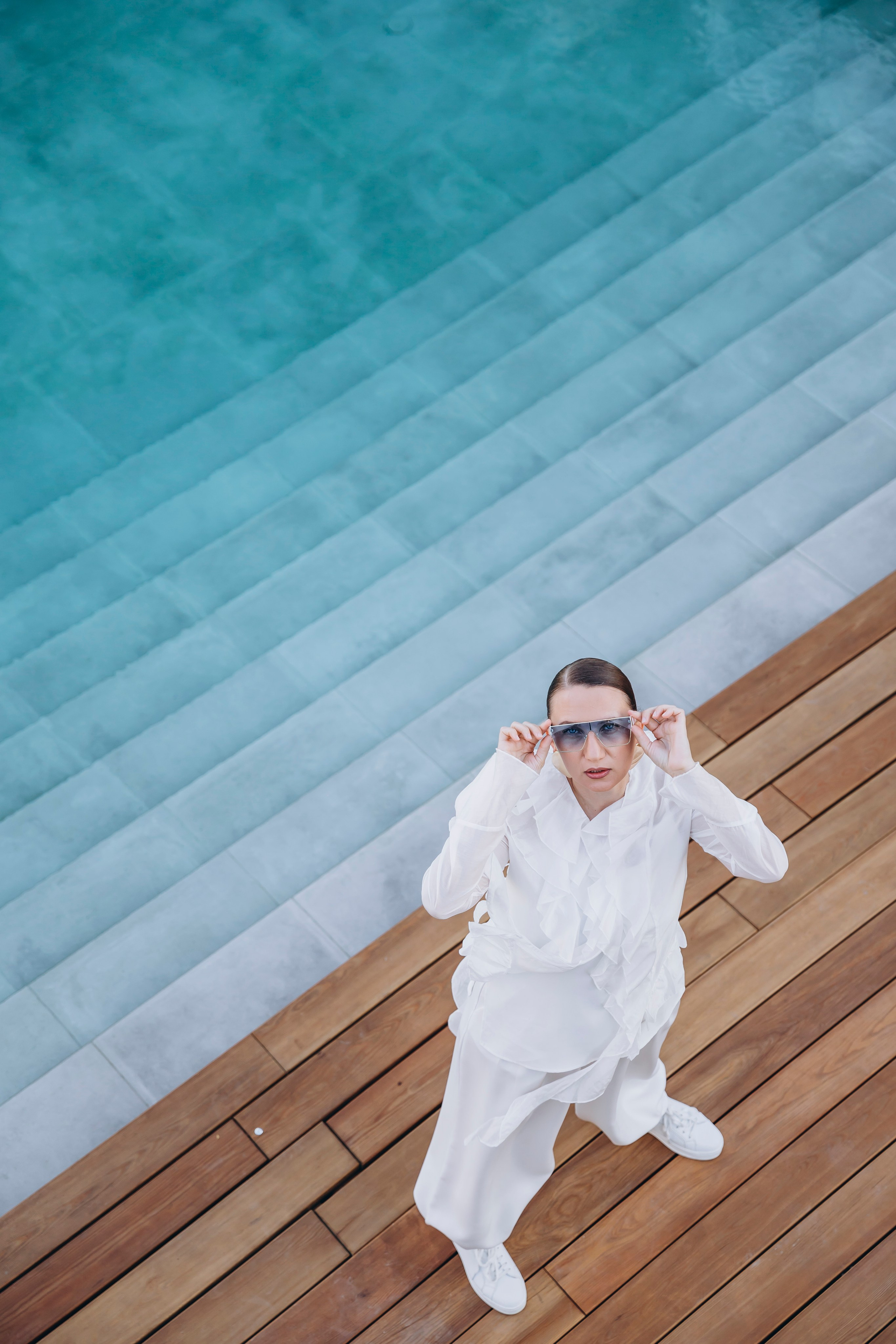 Veselovka experience. Свадебный и семейный фотограф Краснова Юлия