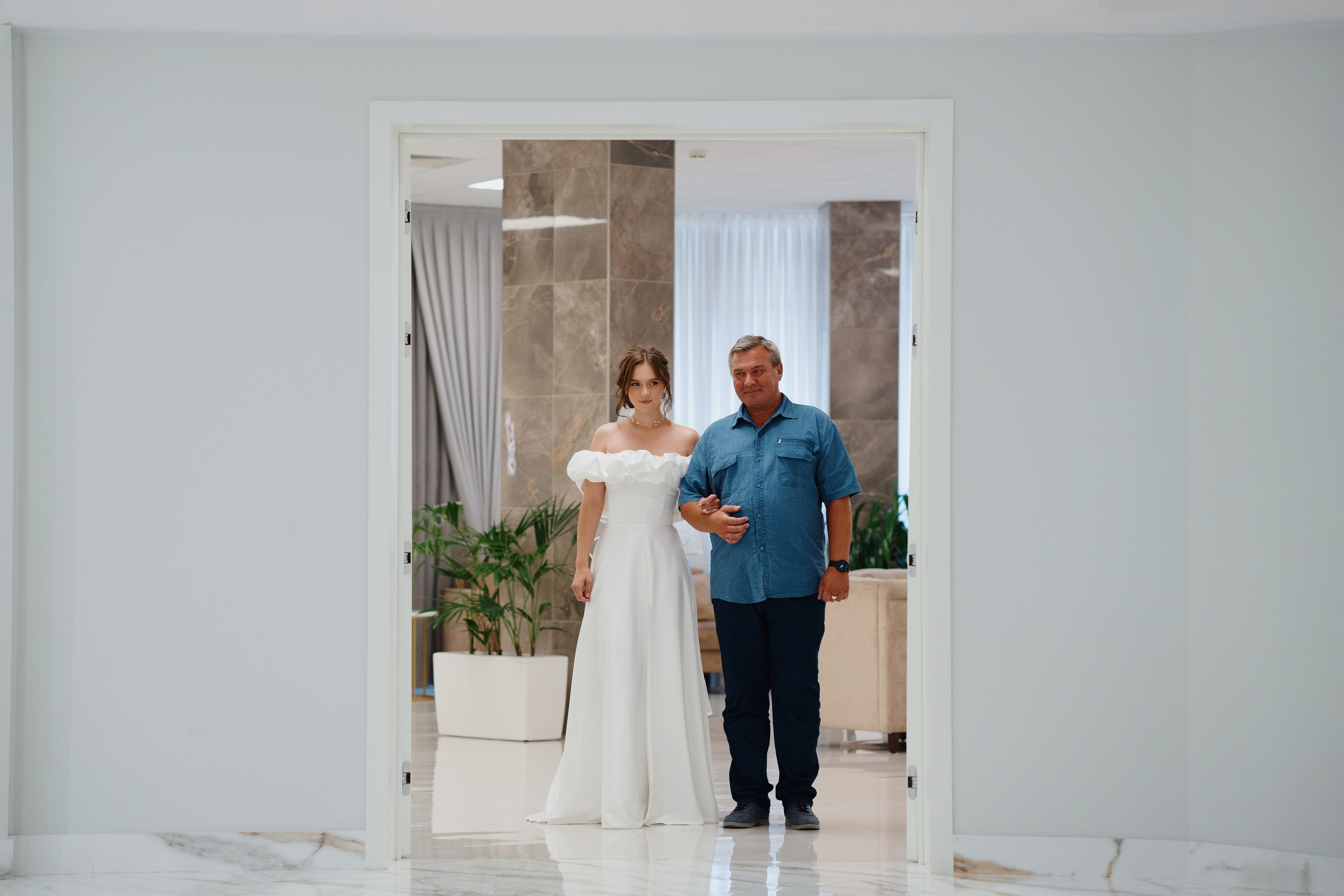 Свадьба|Дима и Лера. Главная