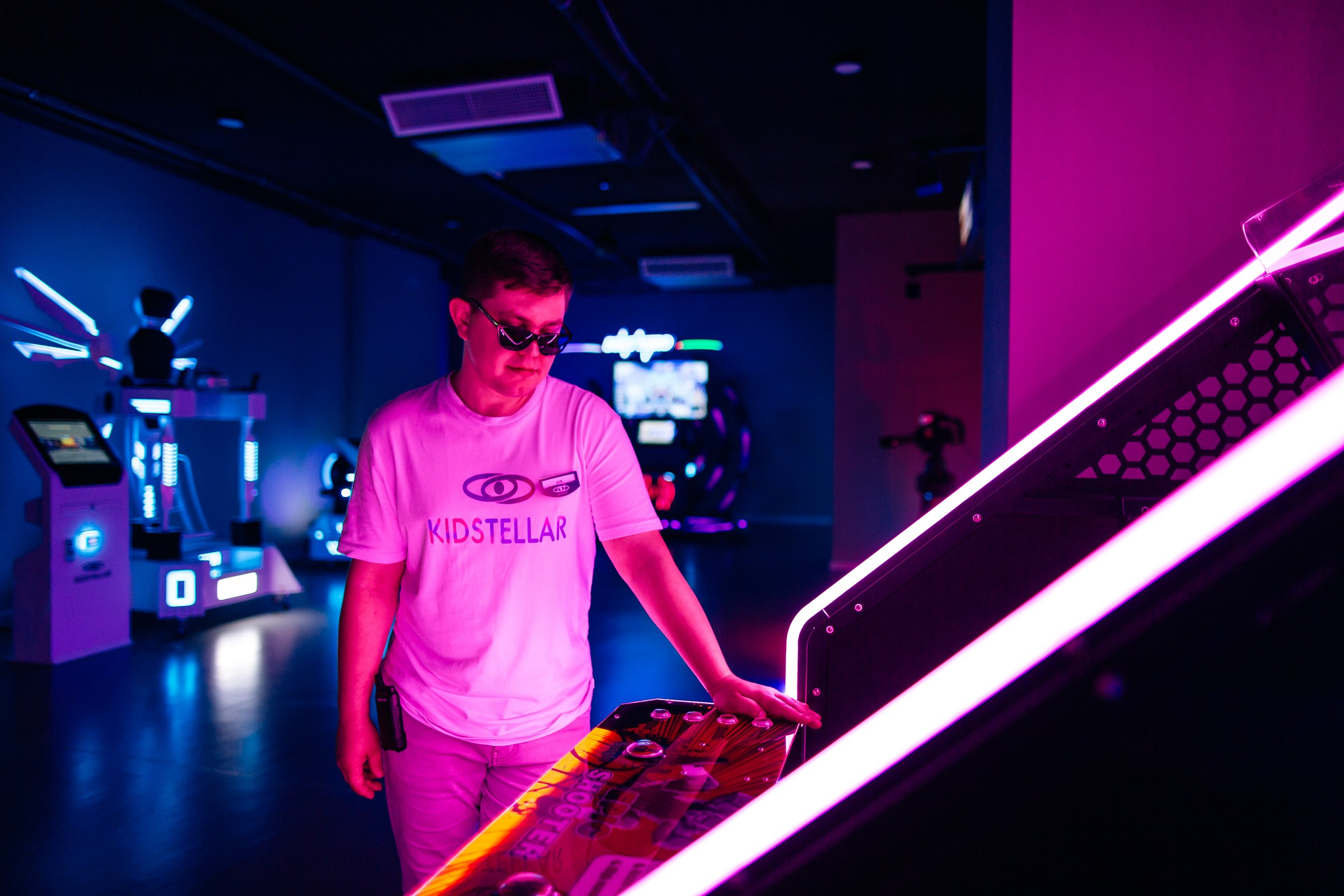 KIDSTELLAR. Фотограф Батуми | Lera Rawlick