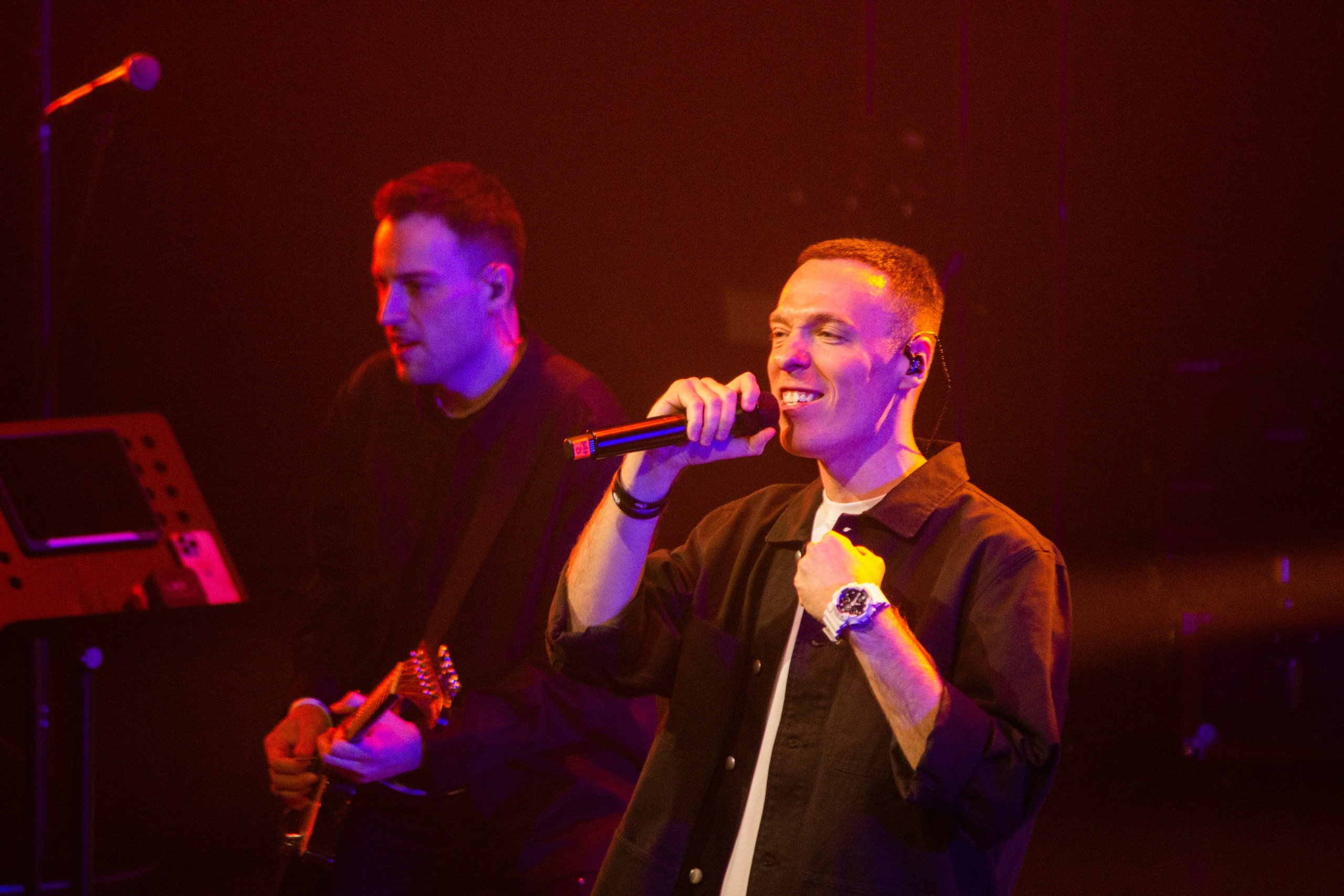 Дабро концерт Нижний Новгород. Детский и семейный фотограф, фотограф мероприятий Нижний Новгород