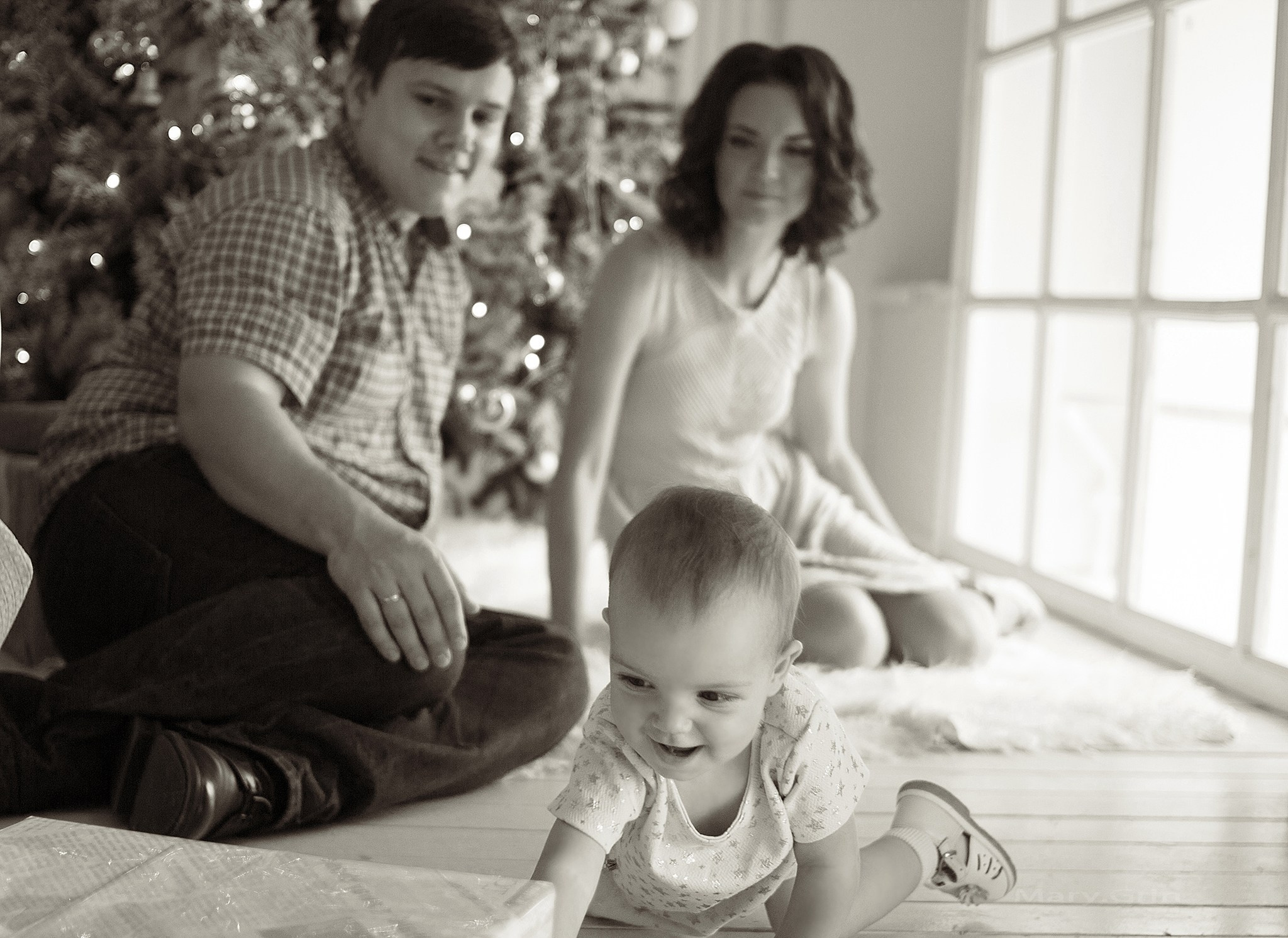 Вне времени. Детский и семейный фотограф, фотограф мероприятий Нижний Новгород
