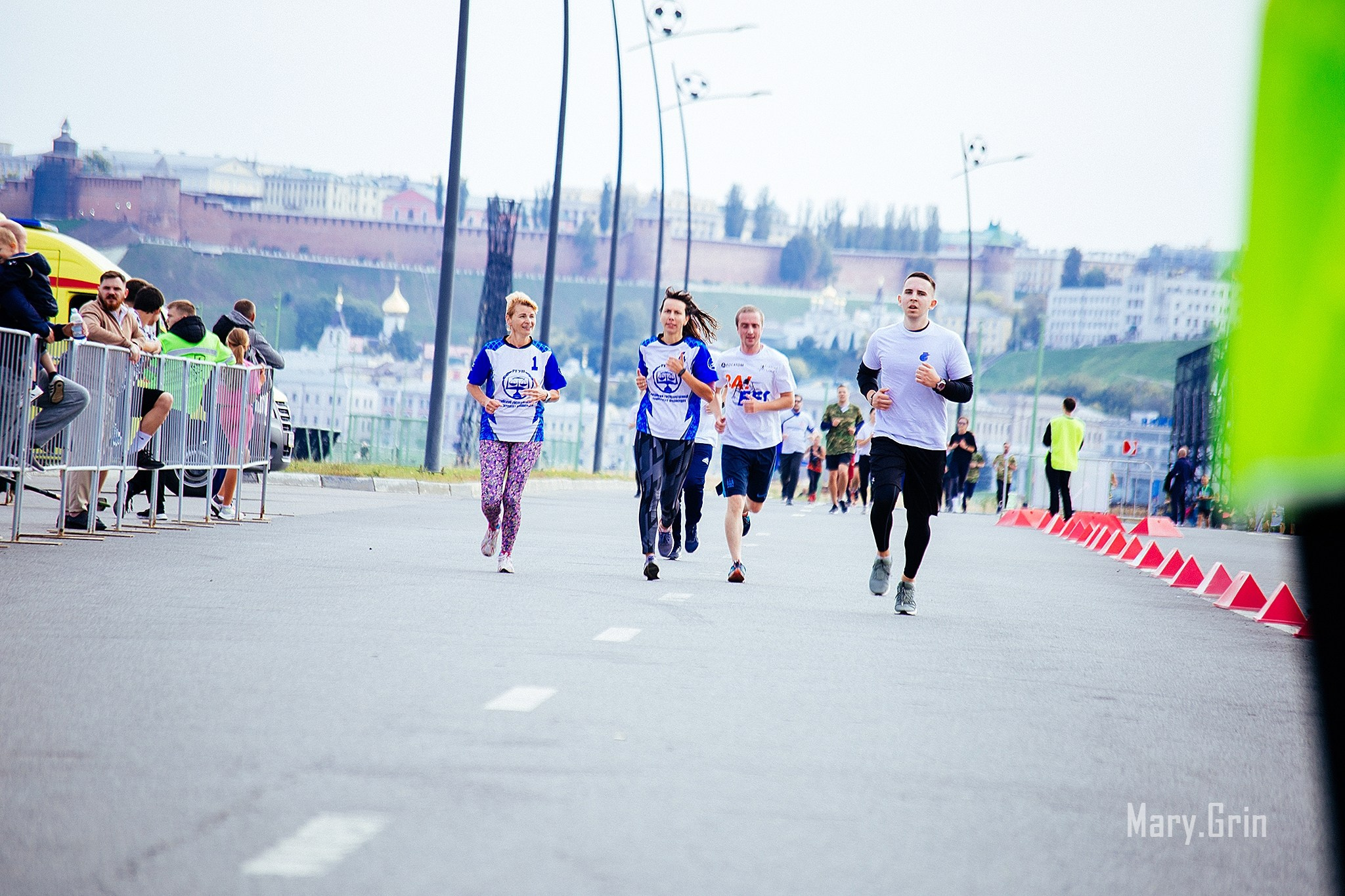 Забег 16.09.2023. Детский и семейный фотограф, фотограф мероприятий Нижний Новгород