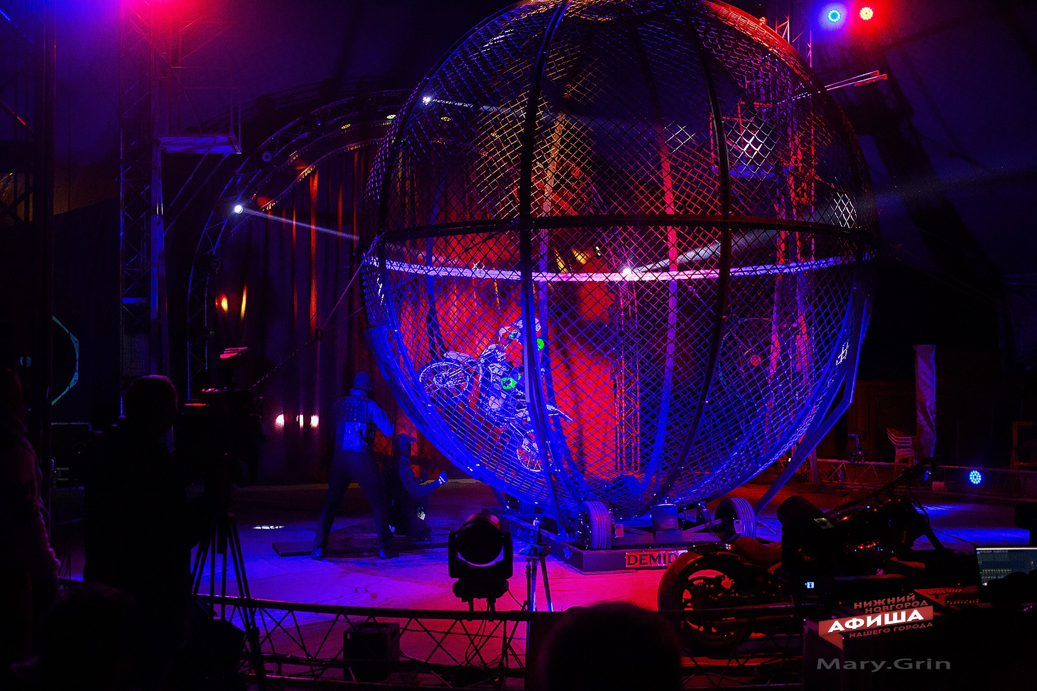 Пресс-конференция цирка Демидовых. Детский и семейный фотограф, фотограф мероприятий Нижний Новгород