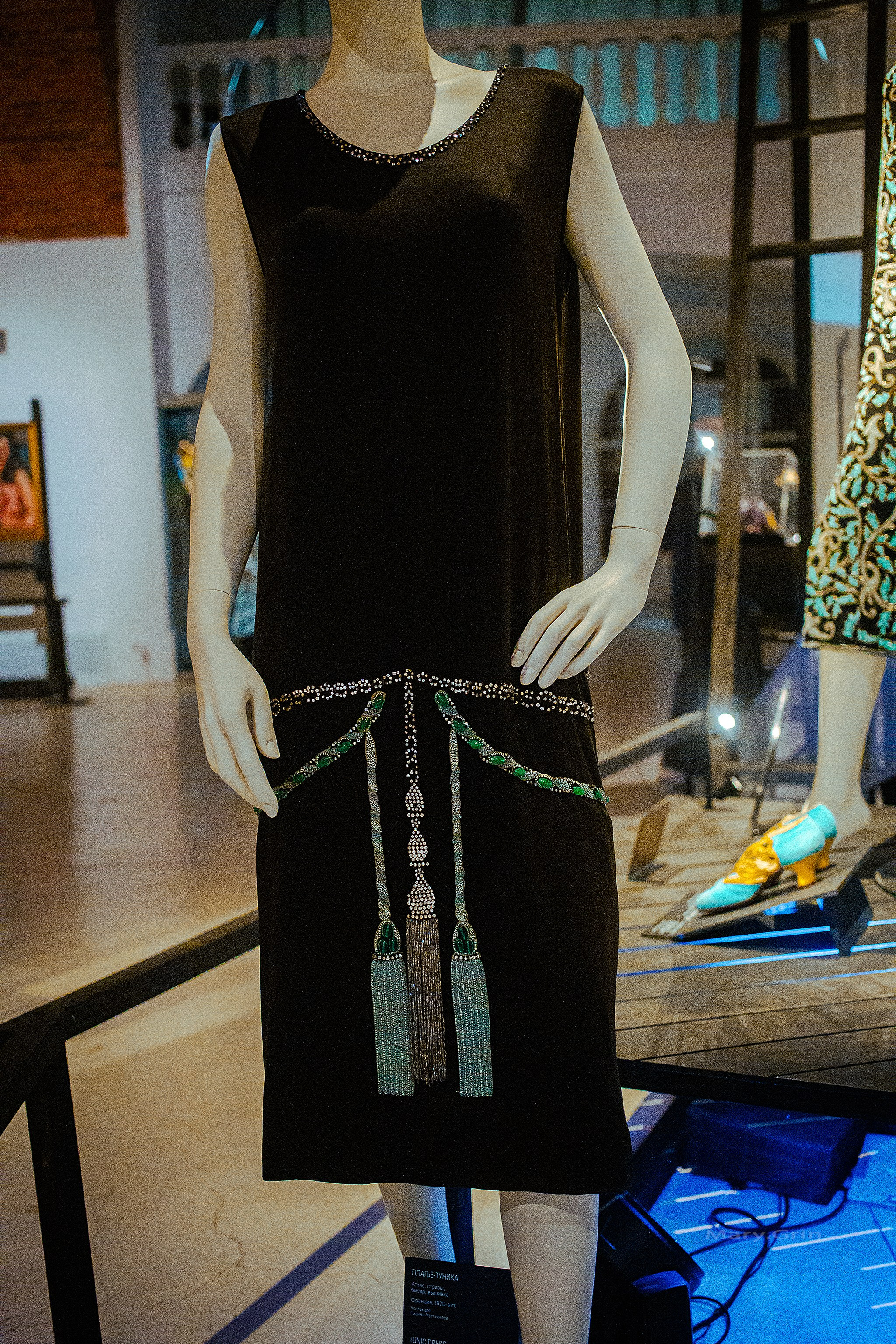 «Упакованные грёзы» мода ар-деко. Эрмитаж 2025. Детский и семейный фотограф, фотограф мероприятий Нижний Новгород