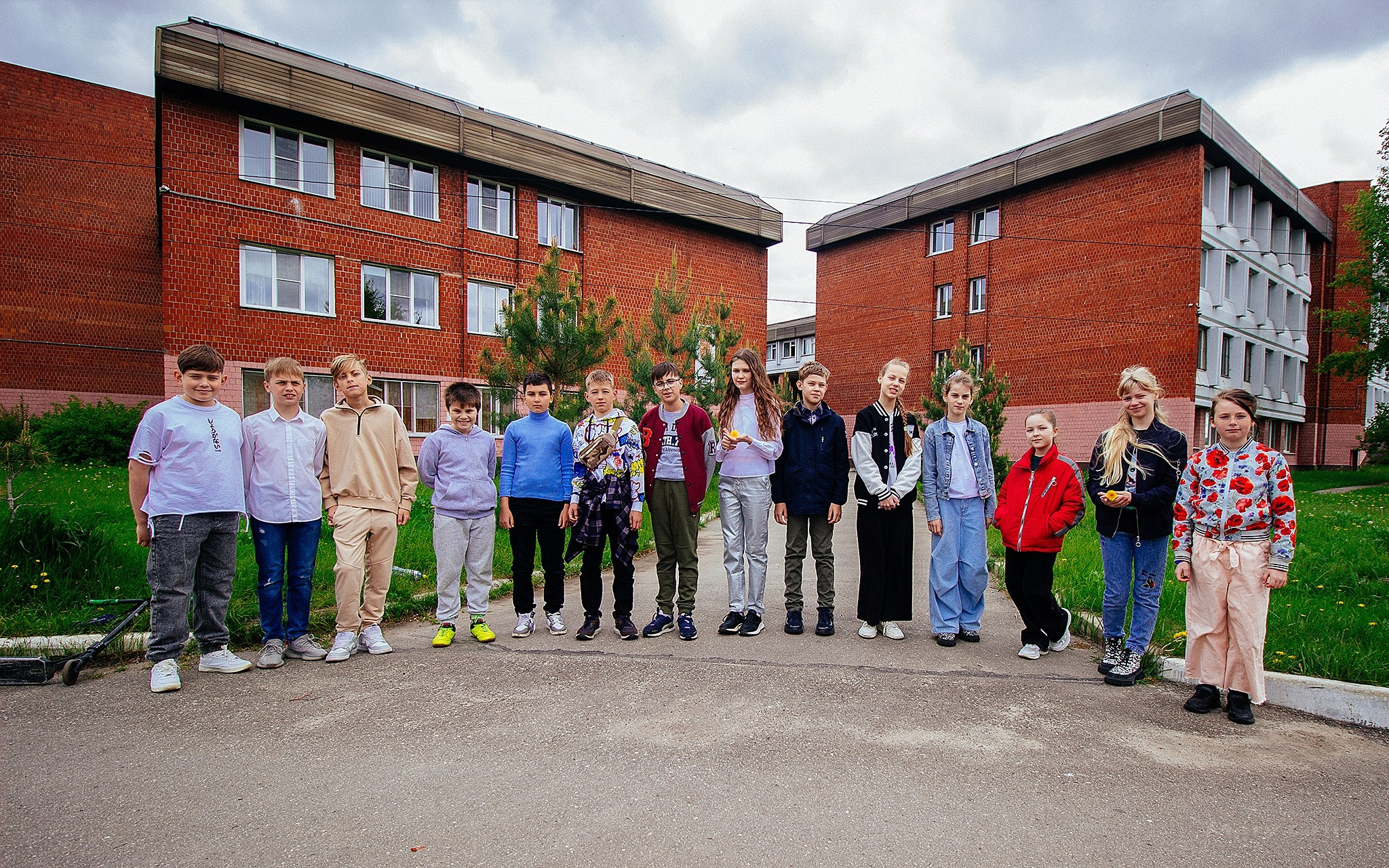 Школьная жизнь выпуск из начальной школы. Детский и семейный фотограф, фотограф мероприятий Нижний Новгород
