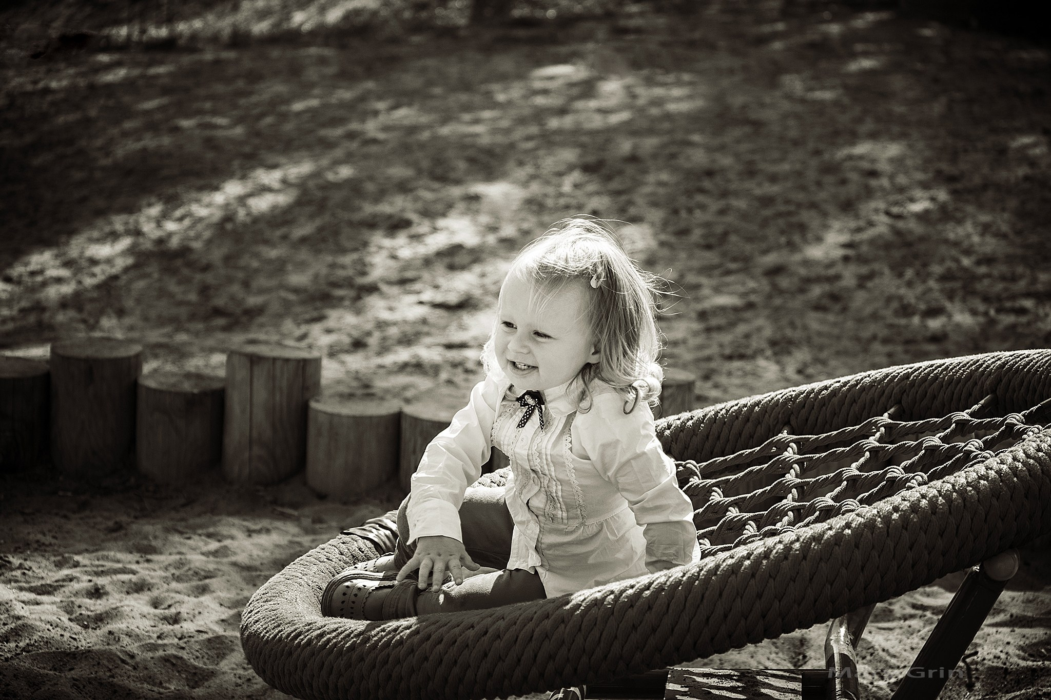 Семейная фотопрогулка Марии и Веры. Детский и семейный фотограф, фотограф мероприятий Нижний Новгород