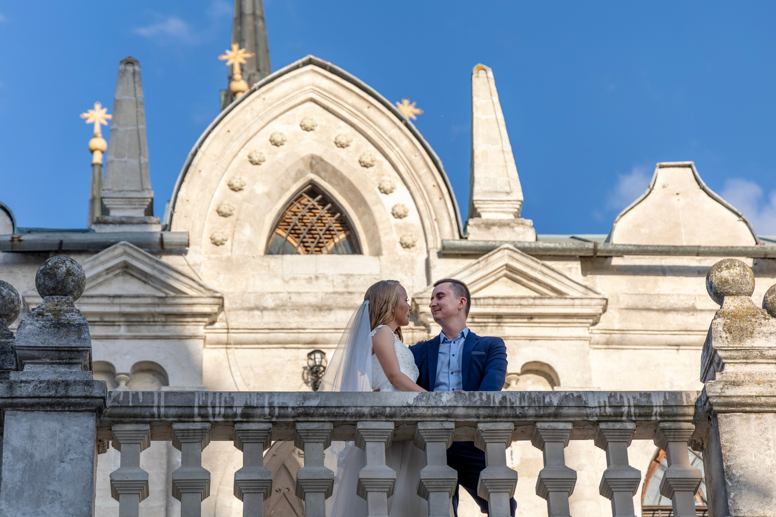 Фотограф Татьяна Марсуверских г. Жуковский, Москва и Мо. Репортажные съёмки, фотосессии, съёмки для маркетплейс. Фотограф для маркетплейсов, фотоуслуги в Жуковском Татьяна Марсуверских