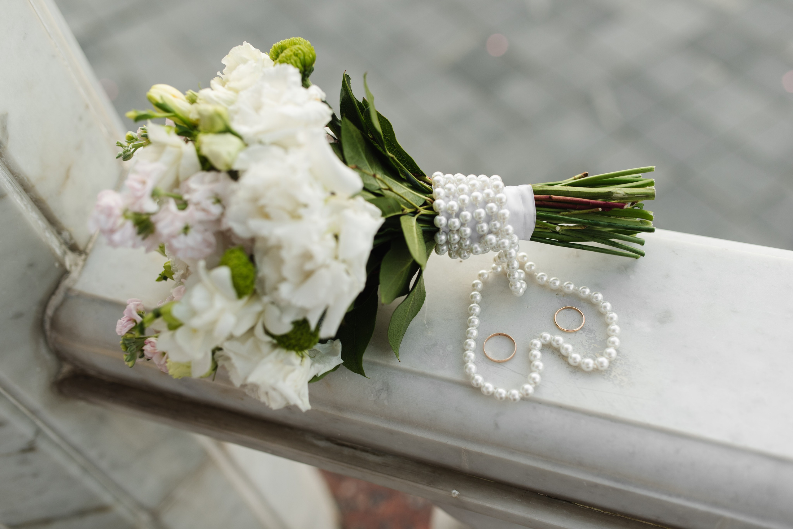 Наедине. Свадебный фотограф Анастасия Бударина