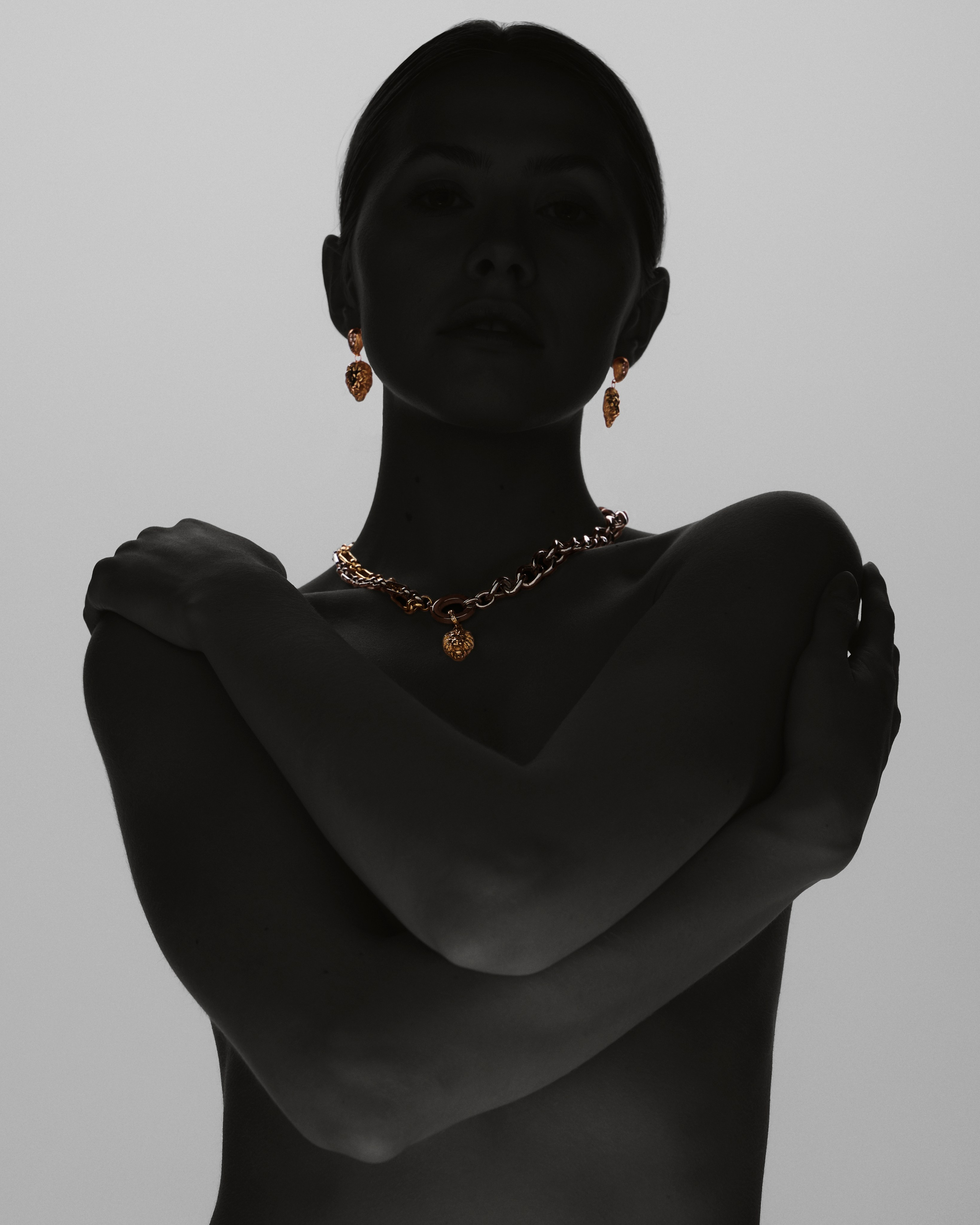 Каталог. Фотограф в Санкт-Петербурге Виталий Кедов