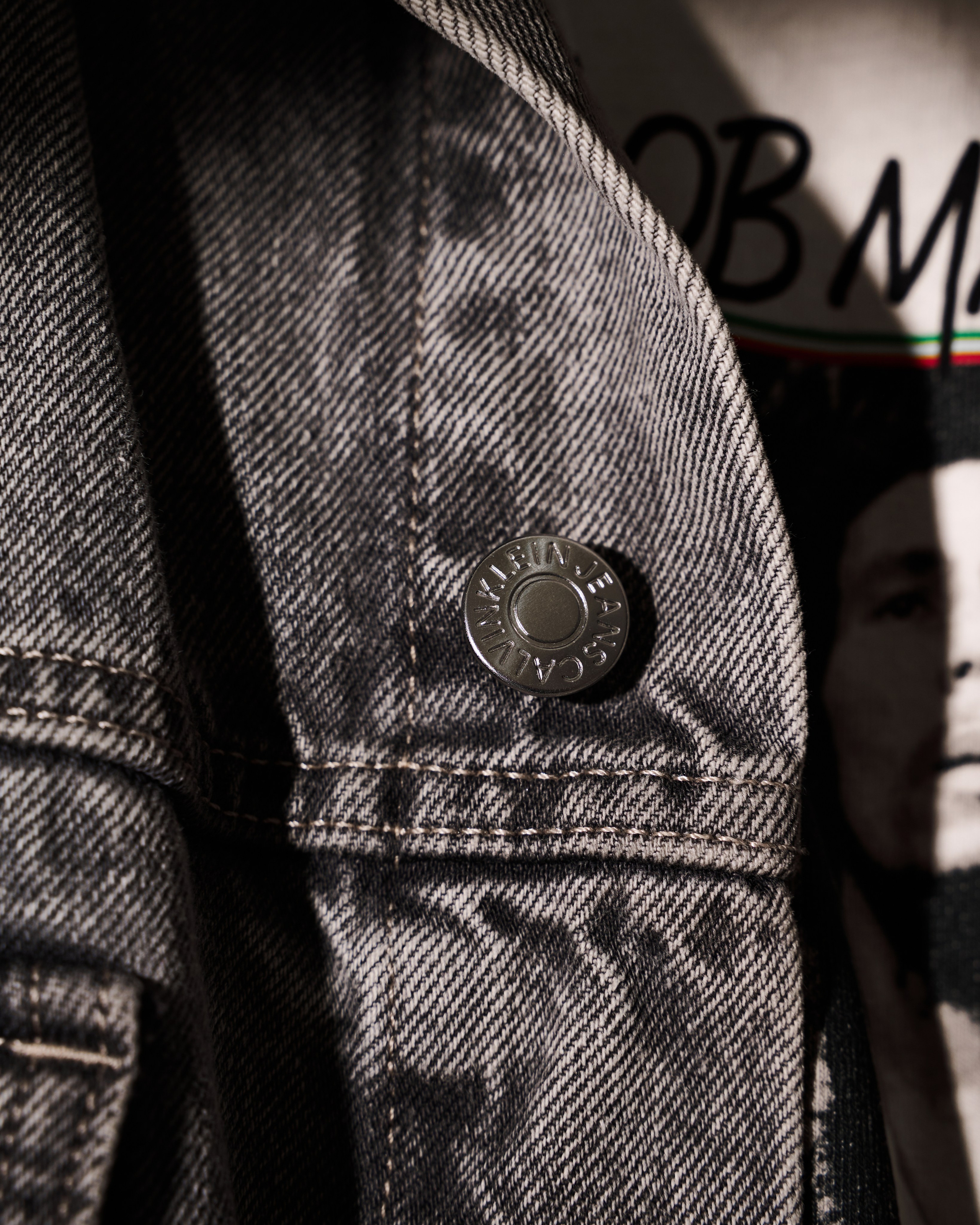 Мужская коллекция. Фотограф в Санкт-Петербурге Виталий Кедов