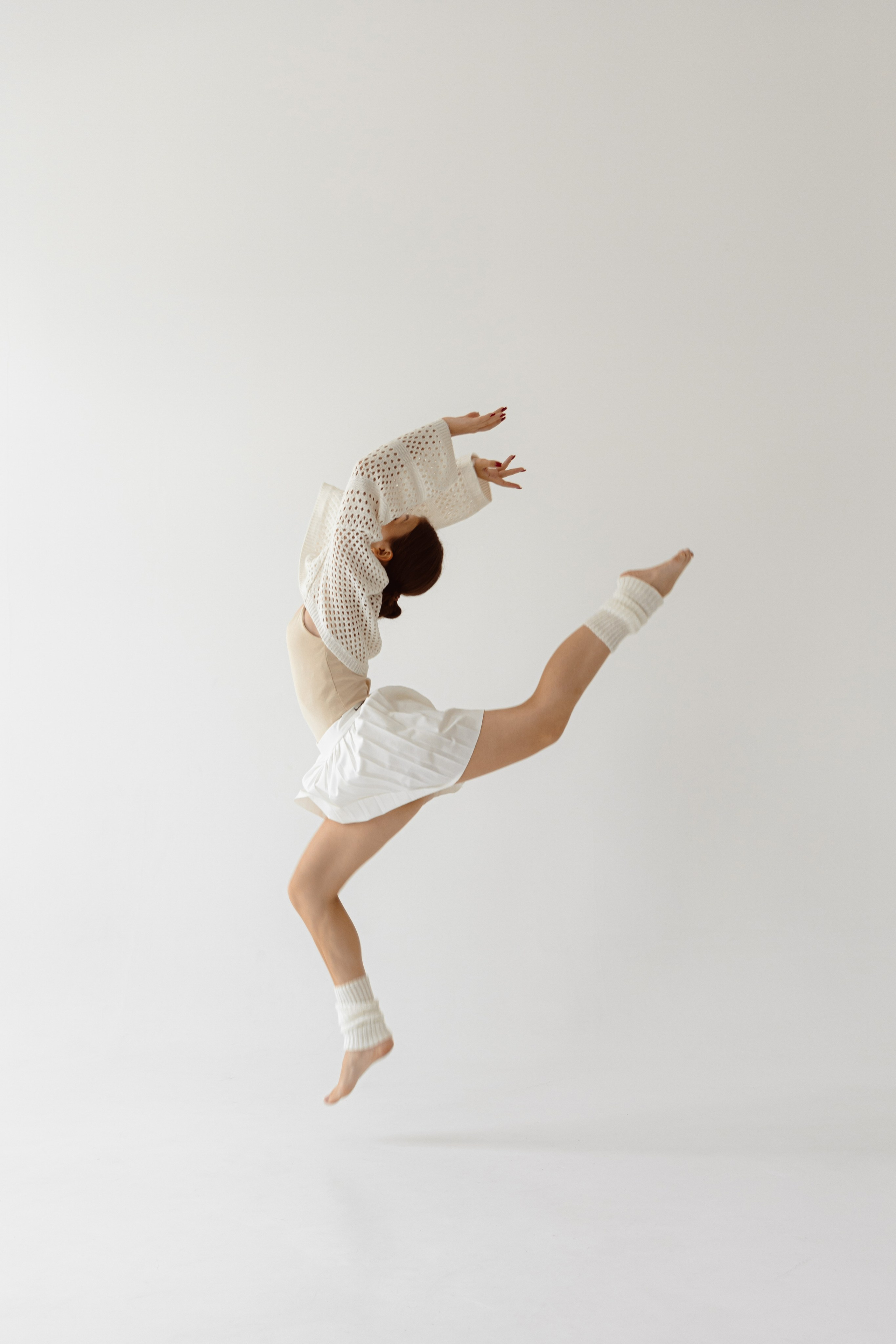 Раздел с портретами | студийные съемки. Aleksantis