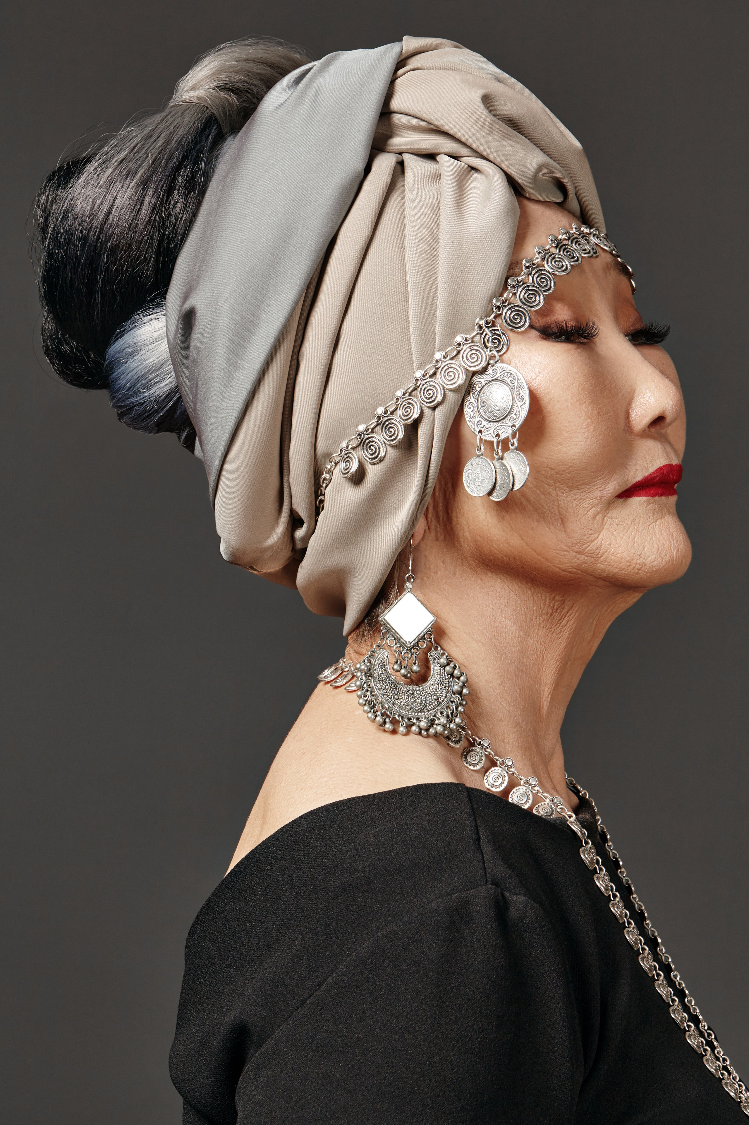 Model Test Shoots | Marina Frost Photography. Marina Frost | Beauty & Fashion Photographer & Retoucher and AI Artist